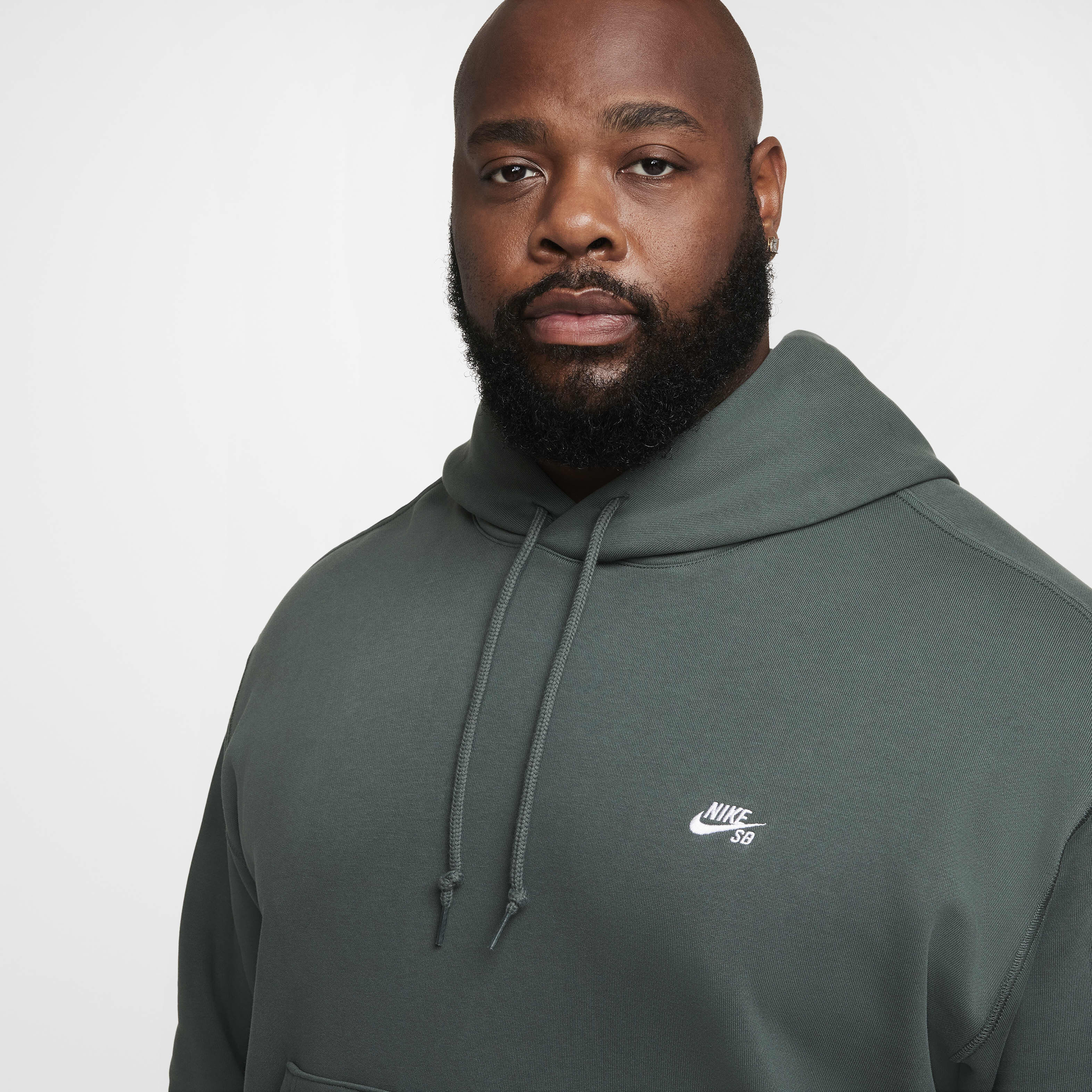 Nike SB image number 10