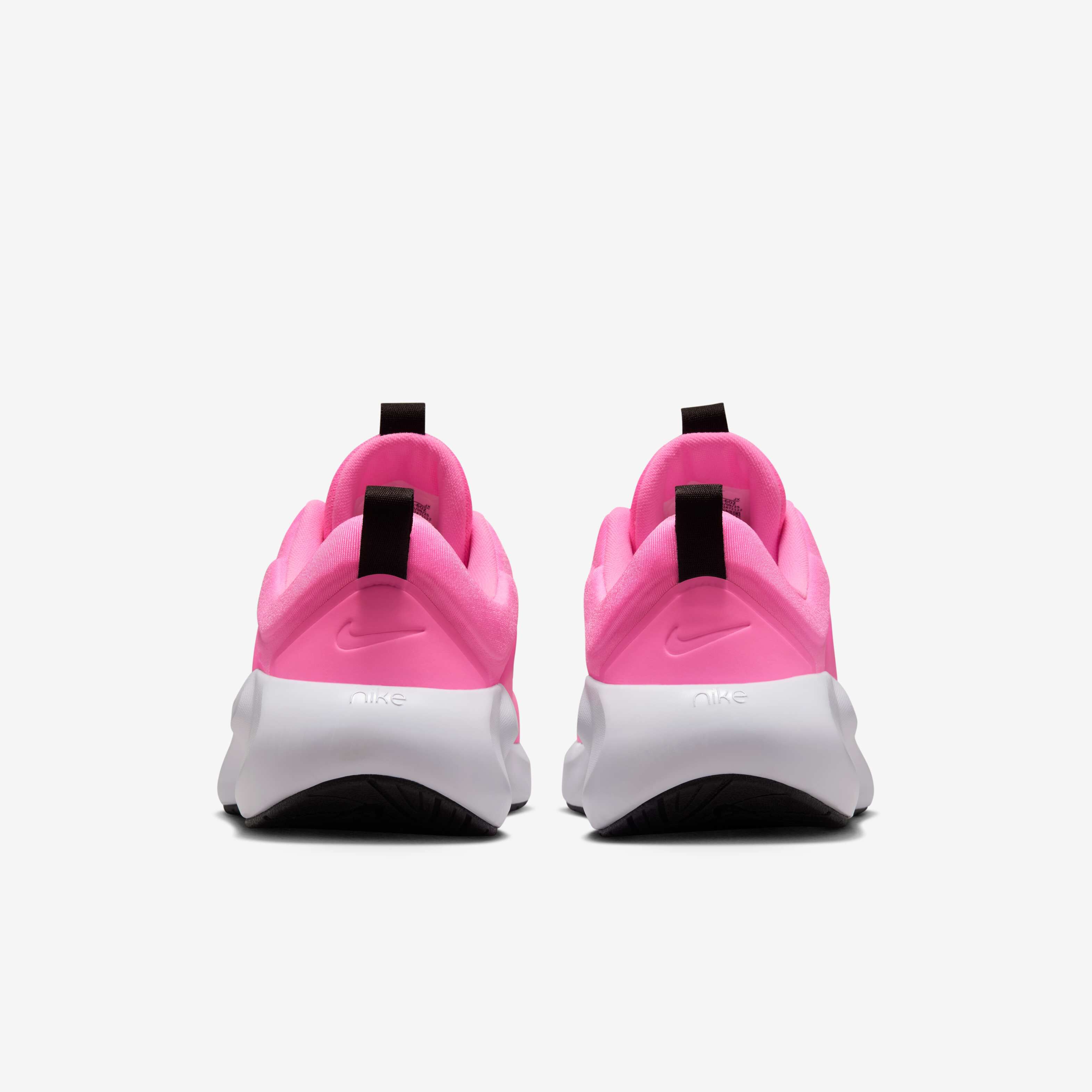 نايكي ان-سيزون تي ار 14 image number 5