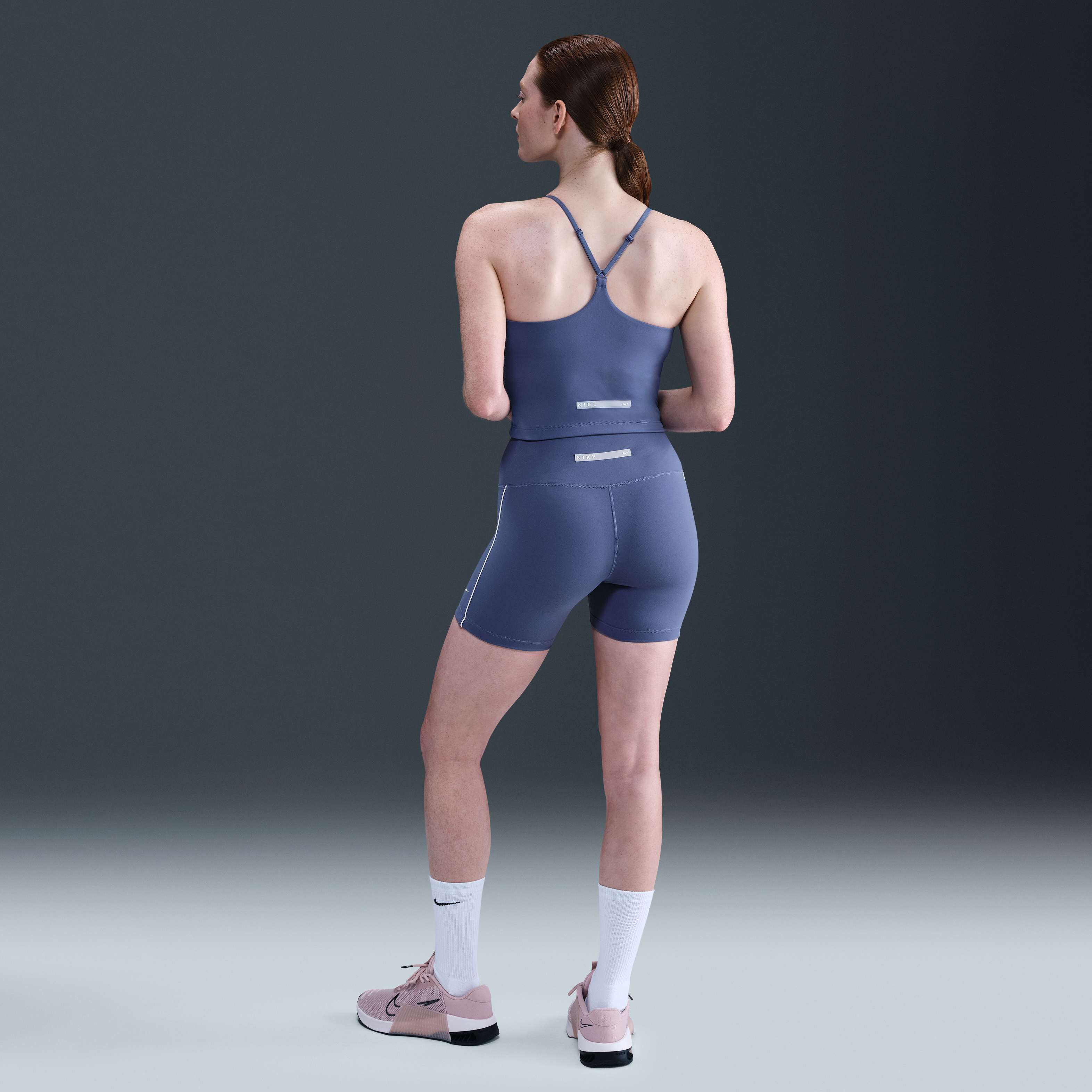 Nike One image number 3