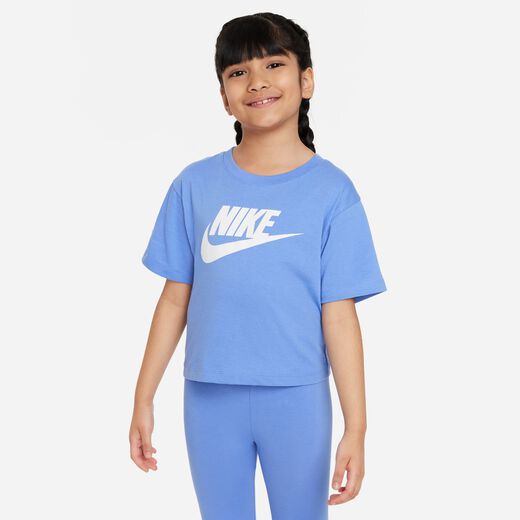 Nike Club Boxy Tee