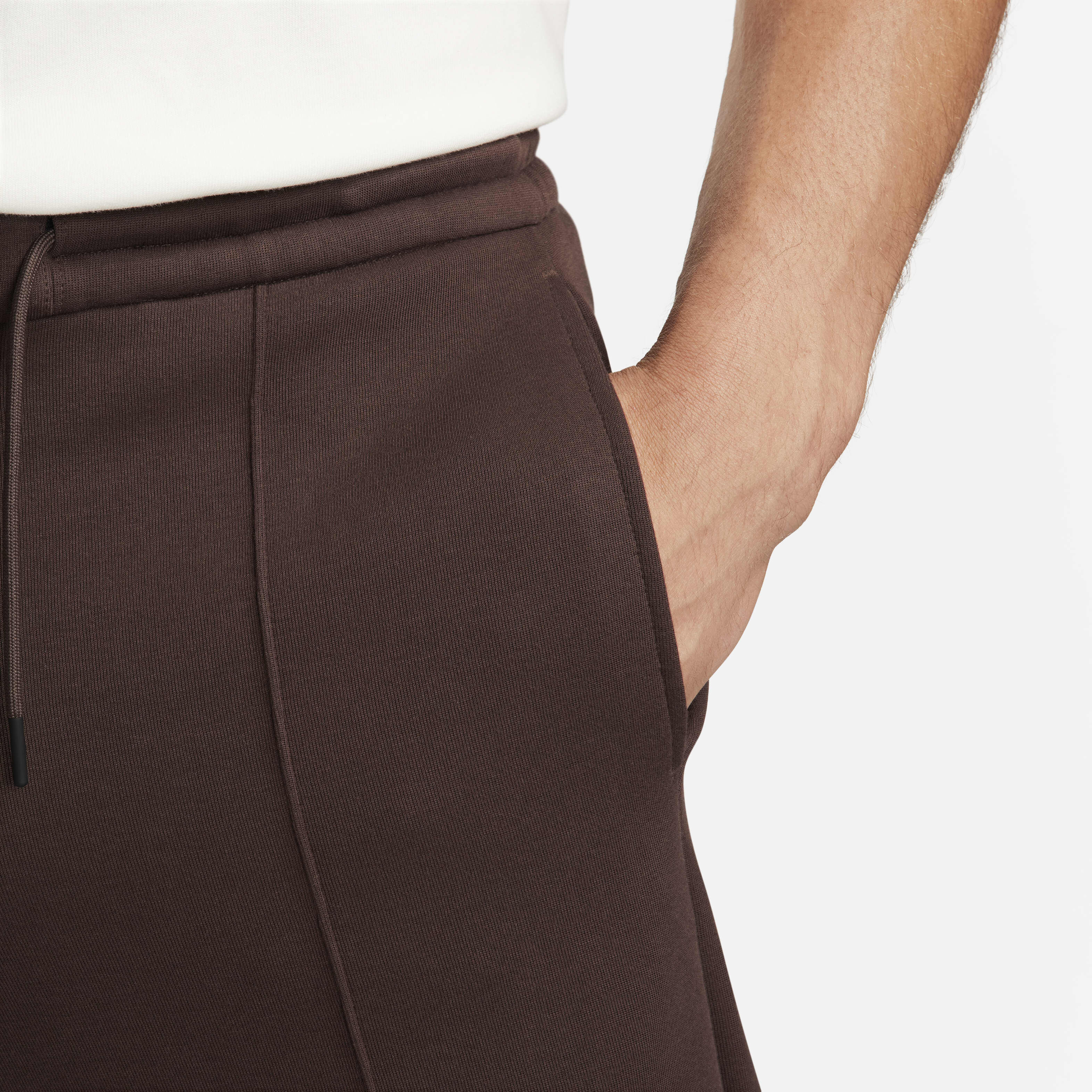 Nike Sportswear Tech Fleece Re-Imagined image number 3