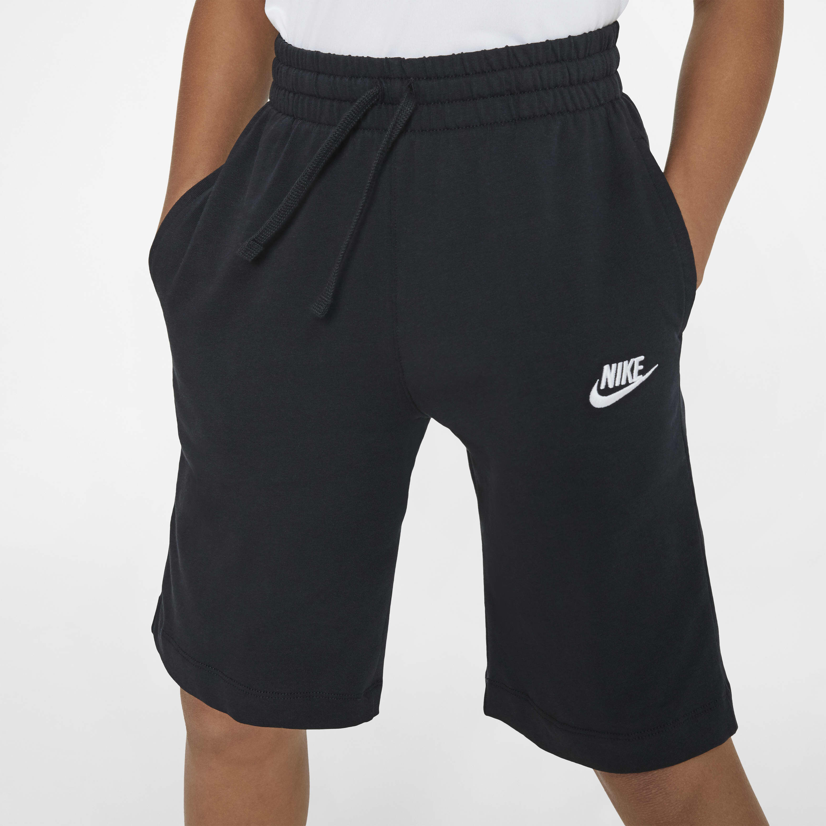 Nike Sportswear image number 0