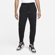 Jordan Essentials