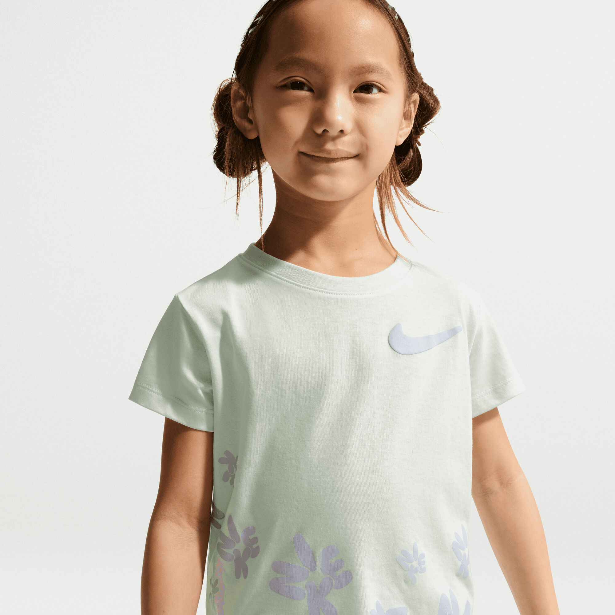 Nike Bold Play image number 2