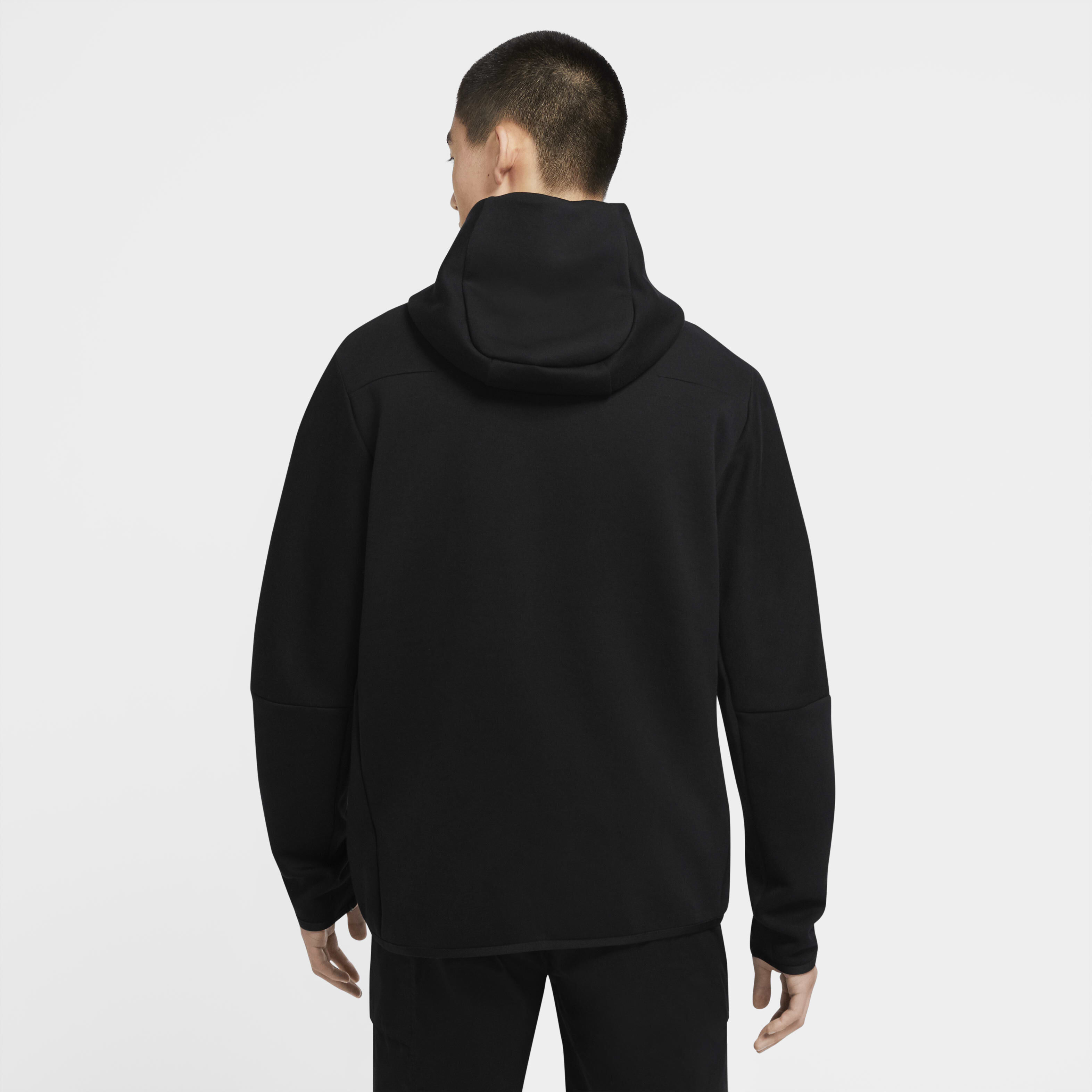 Nike Sportswear Tech Fleece image number 1
