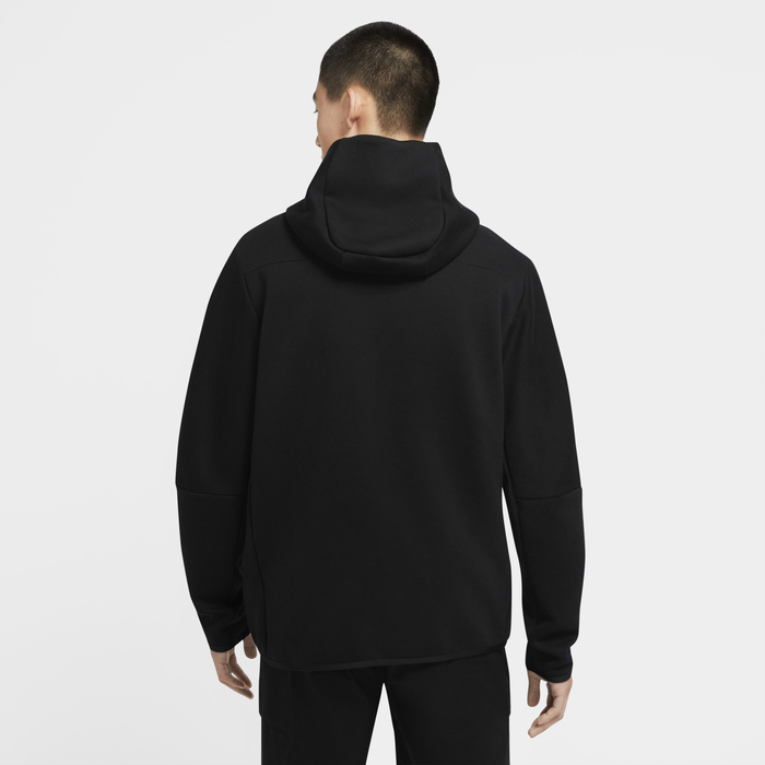 Nike Sportswear Tech Fleece image number 1 Nike Sportswear Tech Fleece image number 1