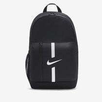 Nike Academy Team