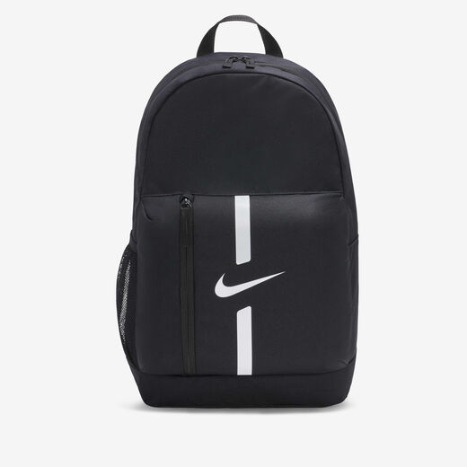Bags & Backpacks-Nike, Nike Academy Team, Kids' Football Backpack (22L)