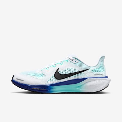 Men's Running Shoes-Nike, Nike Pegasus 41, Men's Road Running Shoes Men's Running Shoes-Nike, Nike Pegasus 41, Men's Road Running Shoes