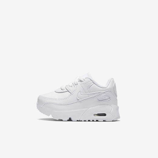 Kids Sneakers Shoes Sale-Nike, Nike Air Max 90 LTR, Baby/Toddler Shoes