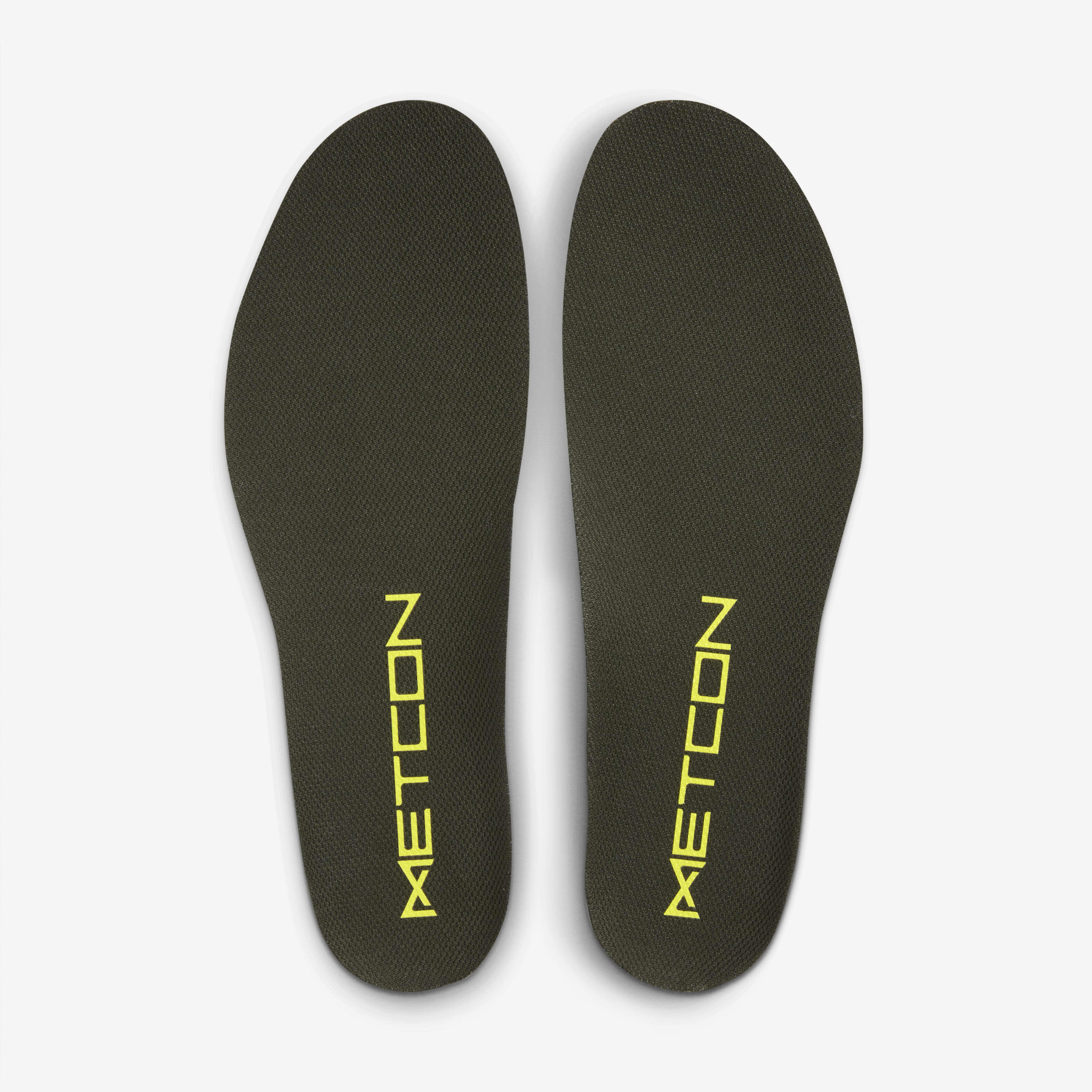 Nike Metcon 9 image number 8