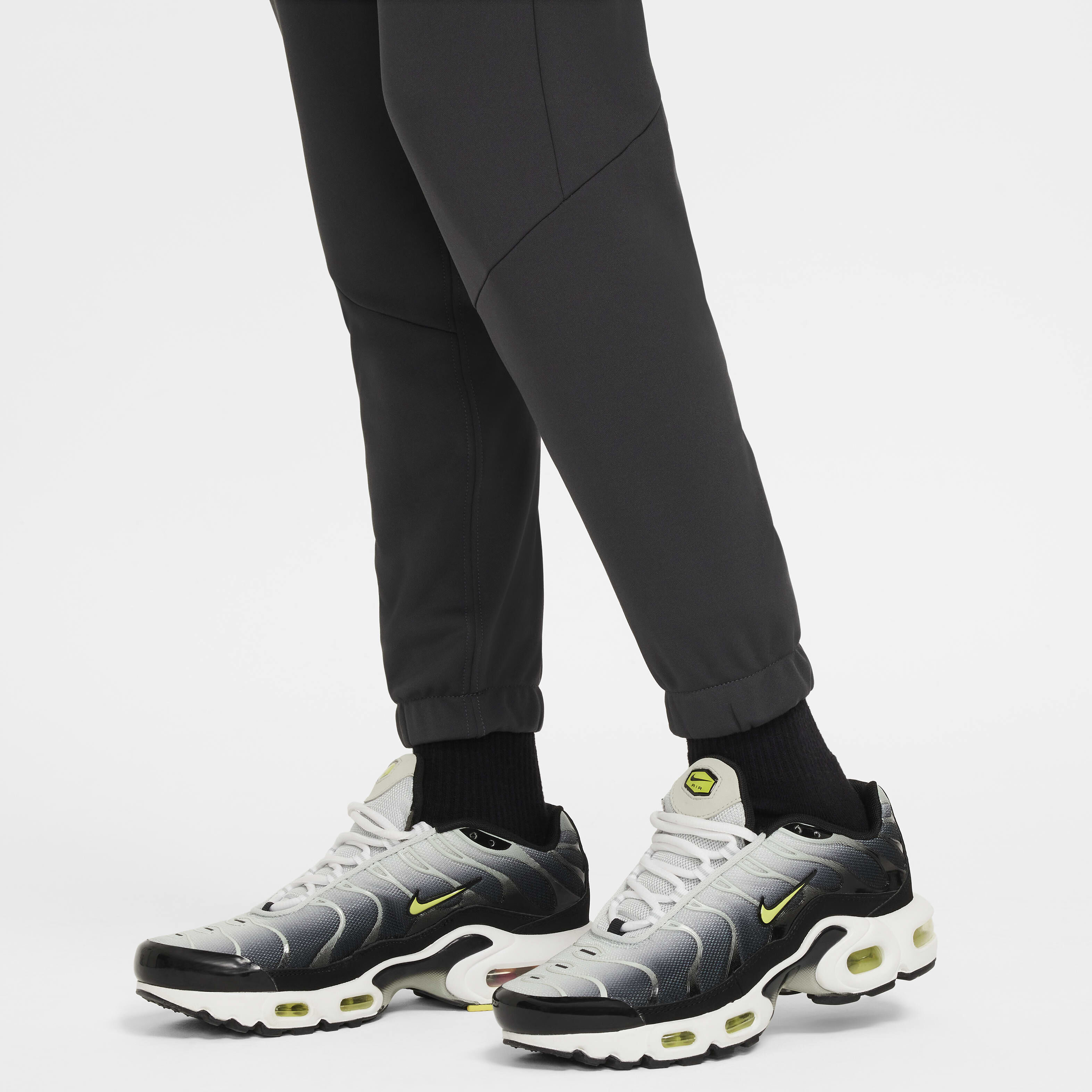 Nike Sportswear image number 10