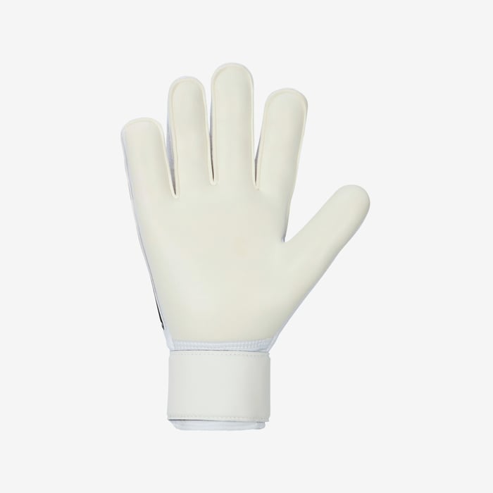 نايكي ماتش image number 1 نايكي ماتش image number 1