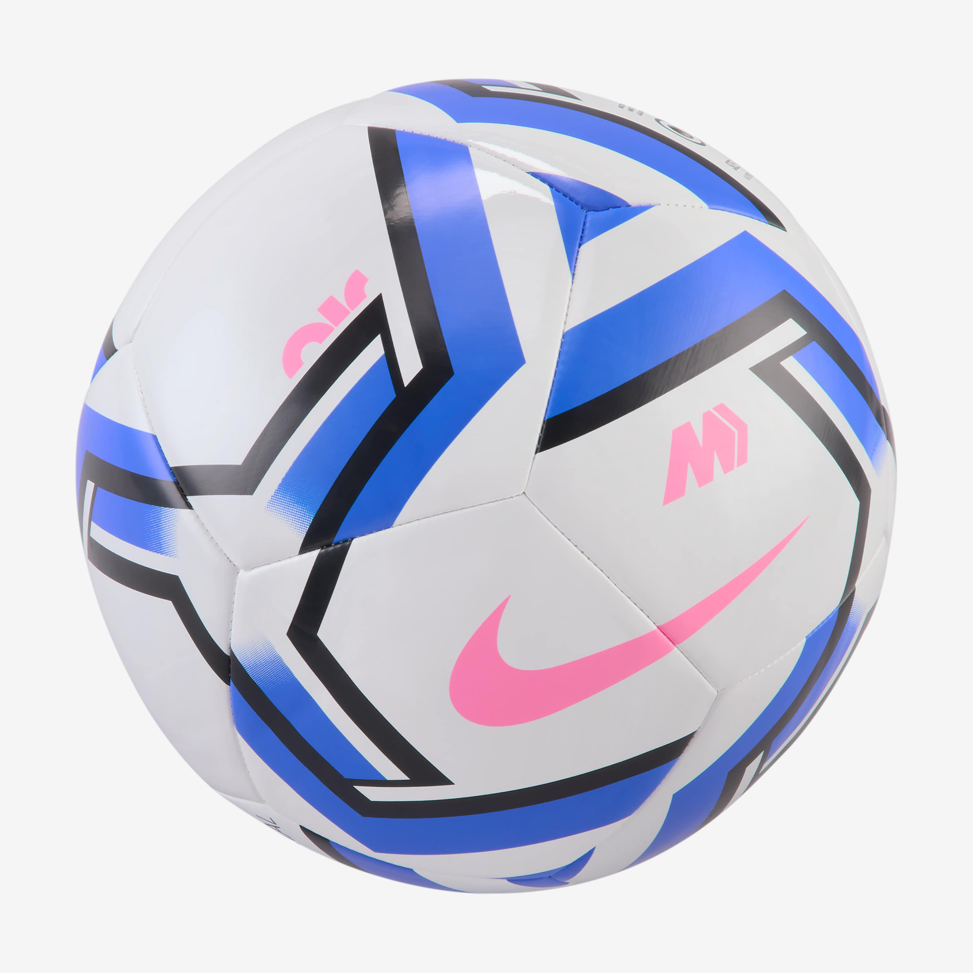 Nike Mercurial Fade image number 1