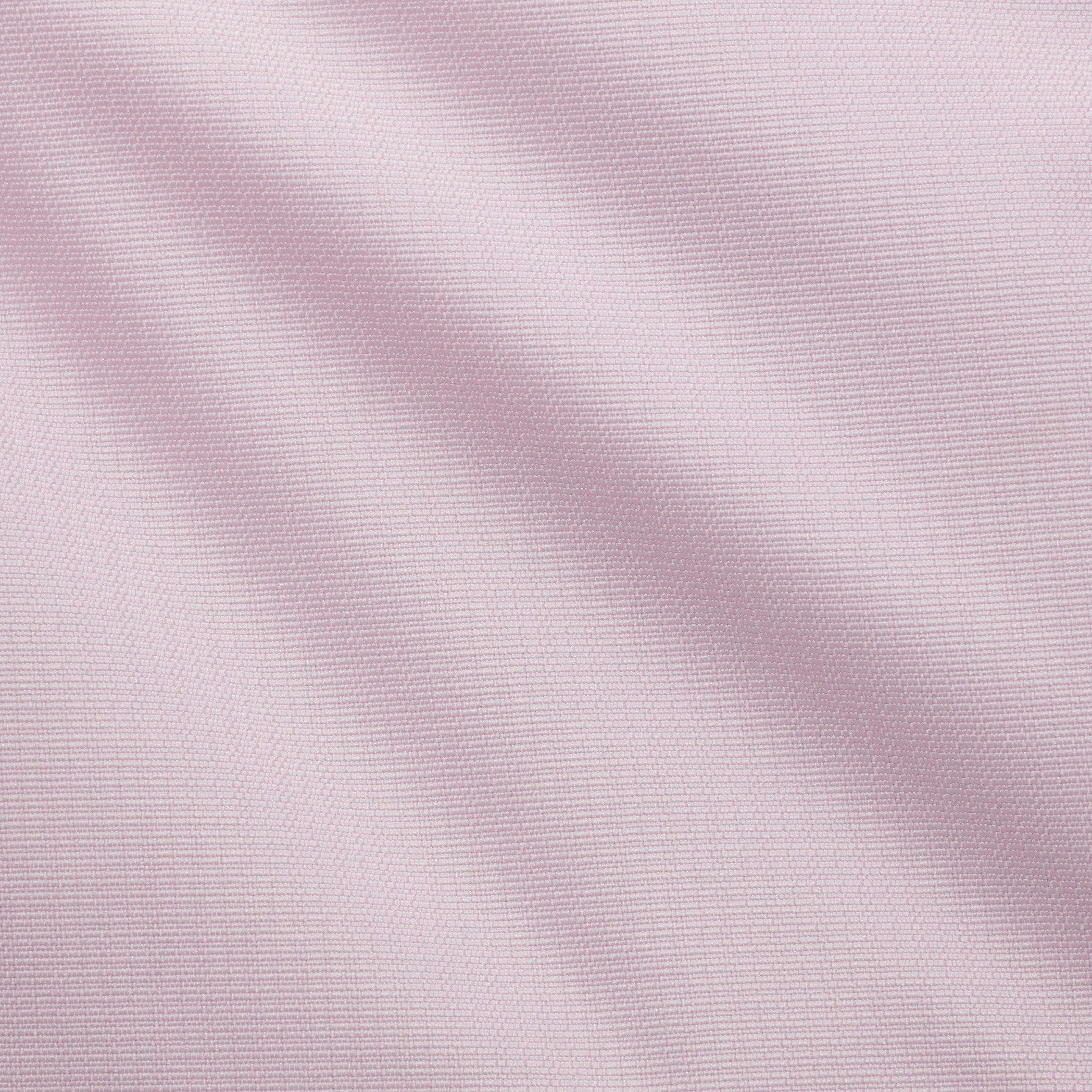 نايكي برازيليا 9.5 image number 9