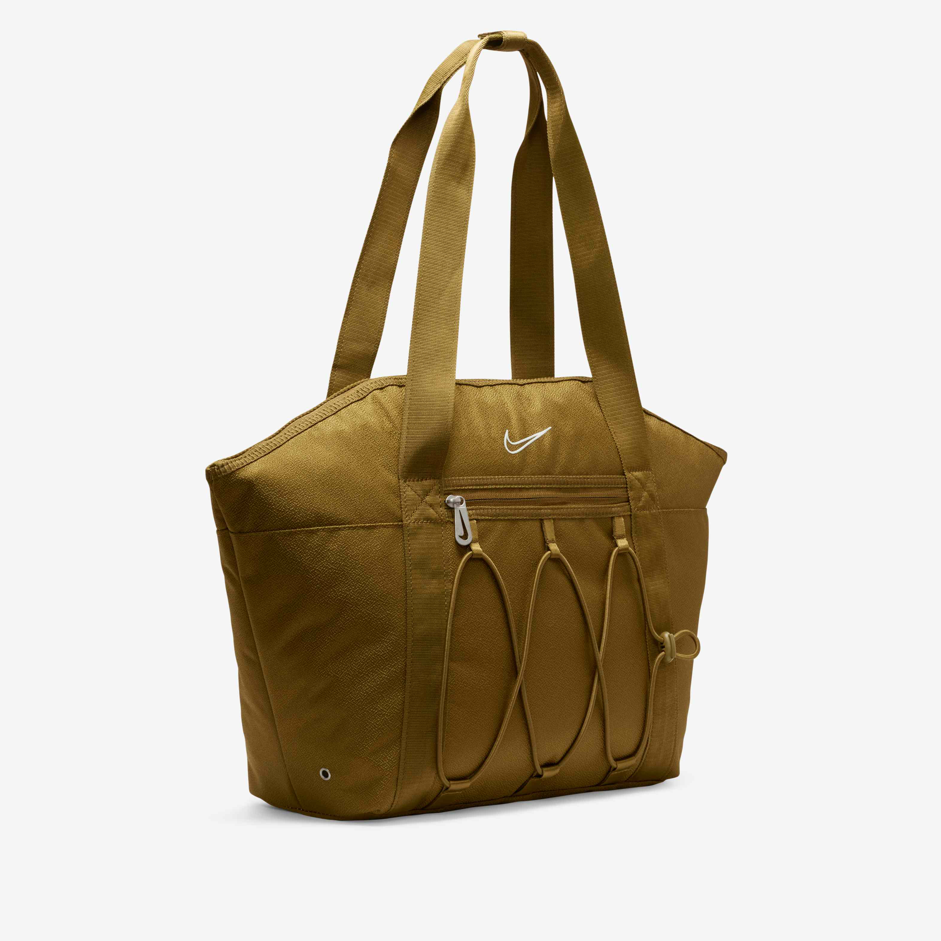 Nike One image number 2