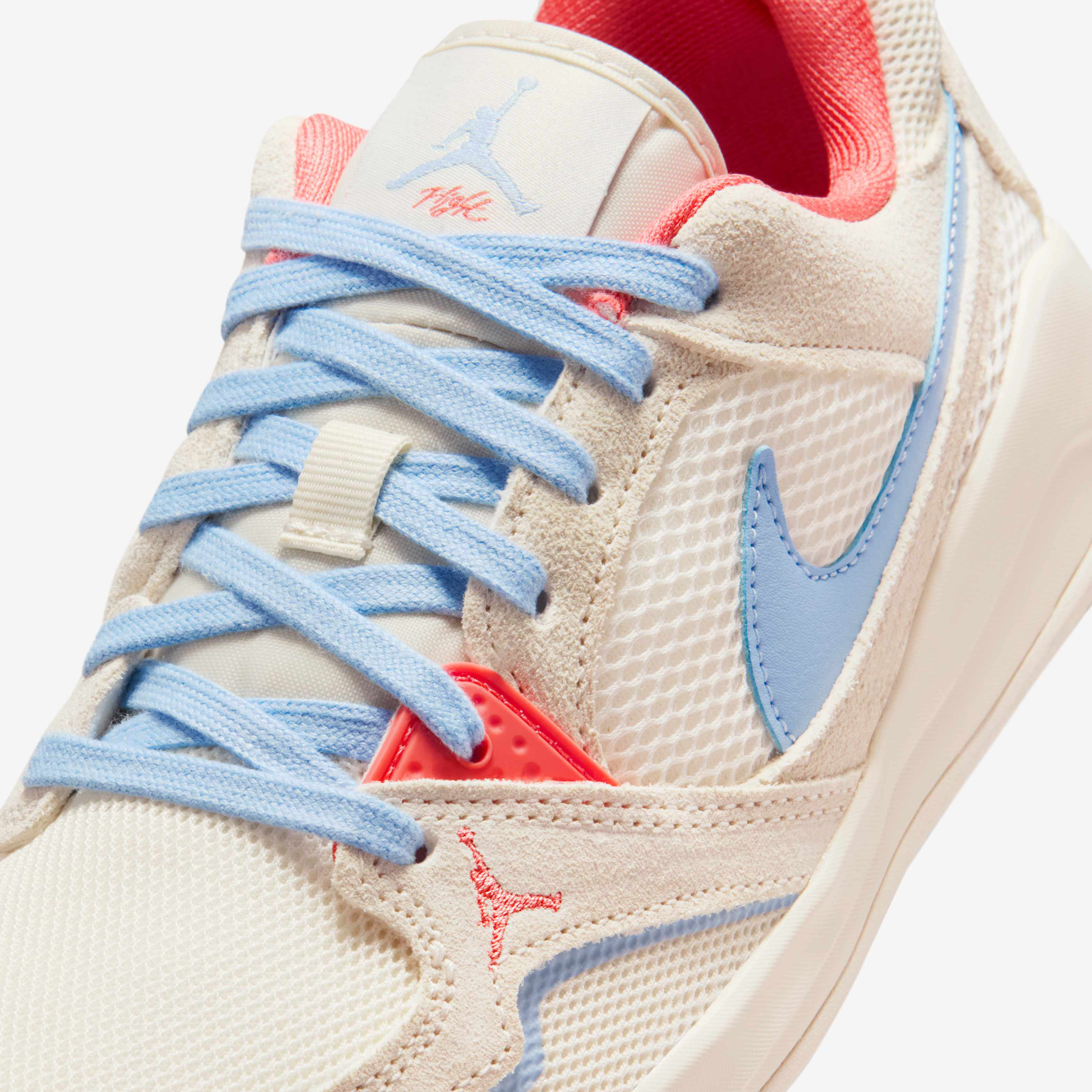 Jordan CMFT Era image number 6