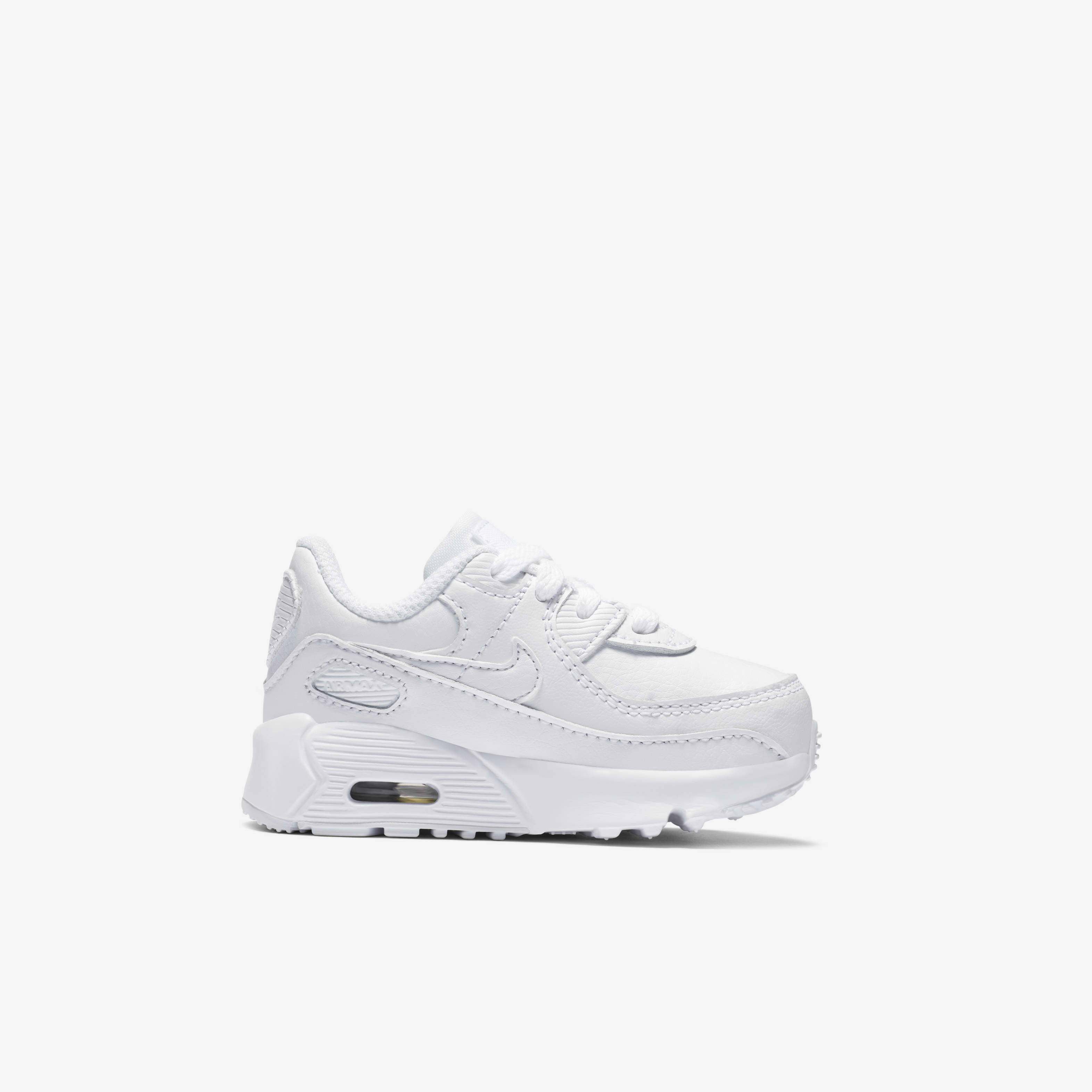 Nike Air Max 90 LTR image number 2