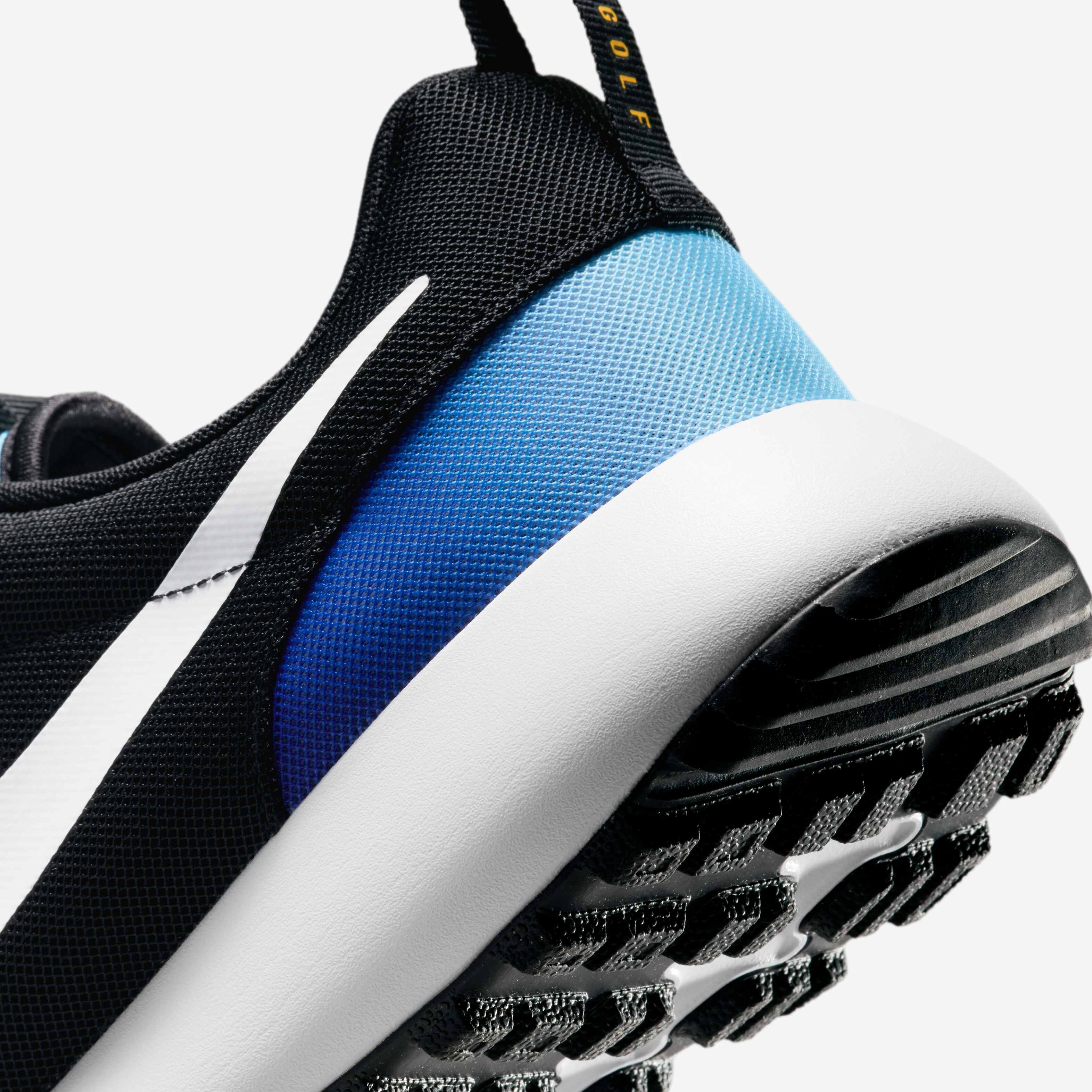 Roshe G Next Nature image number 7