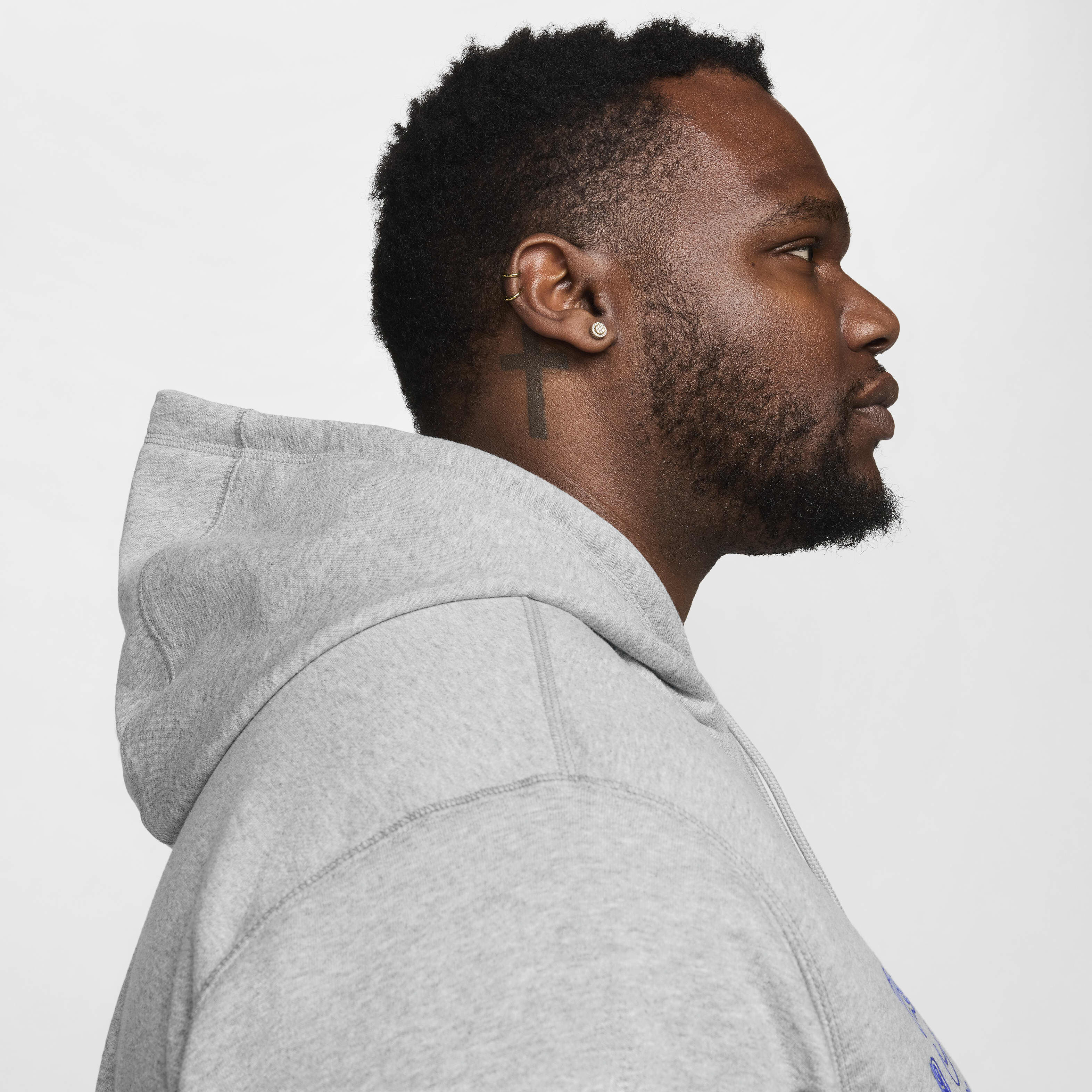 Nike Club Fleece image number 14