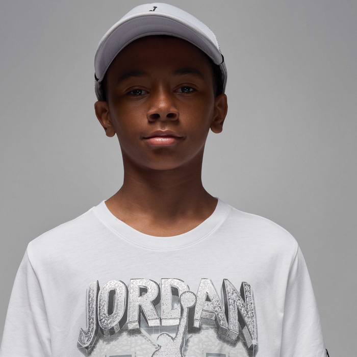 Jordan image number 2 Jordan image number 2