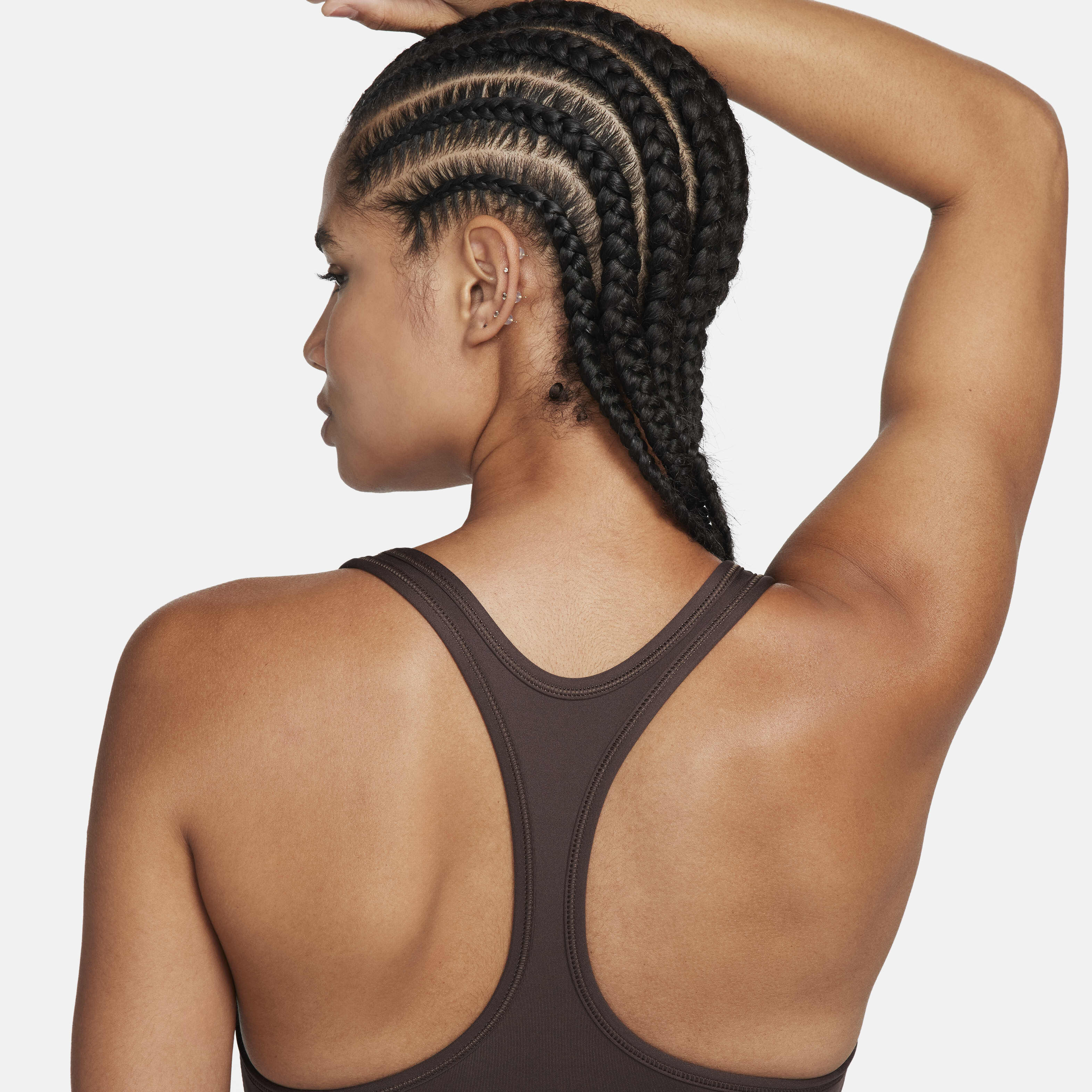 نايكي سووش لايت سابورت image number 4