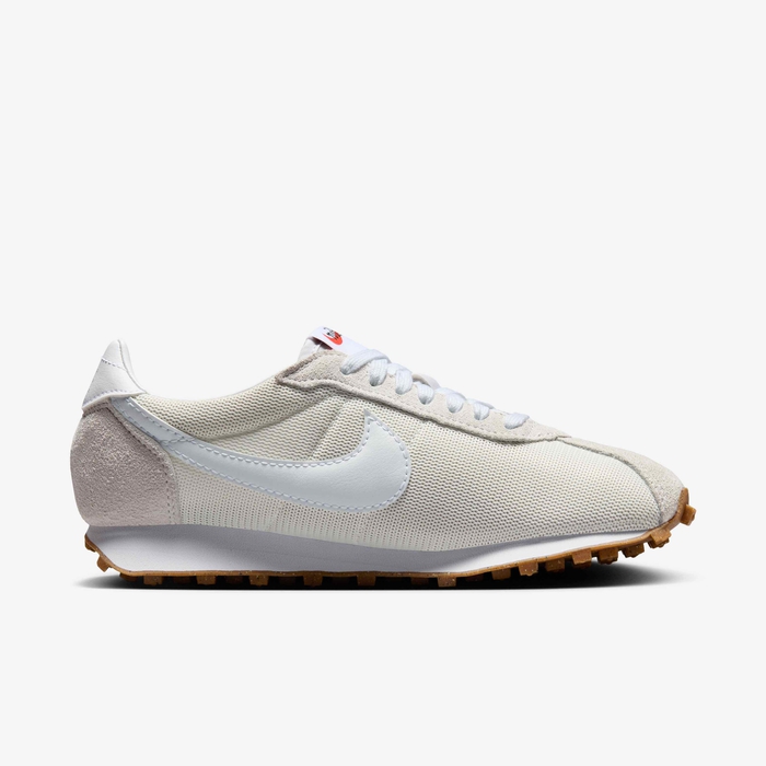 Nike LD-1000 image number 2 Nike LD-1000 image number 2