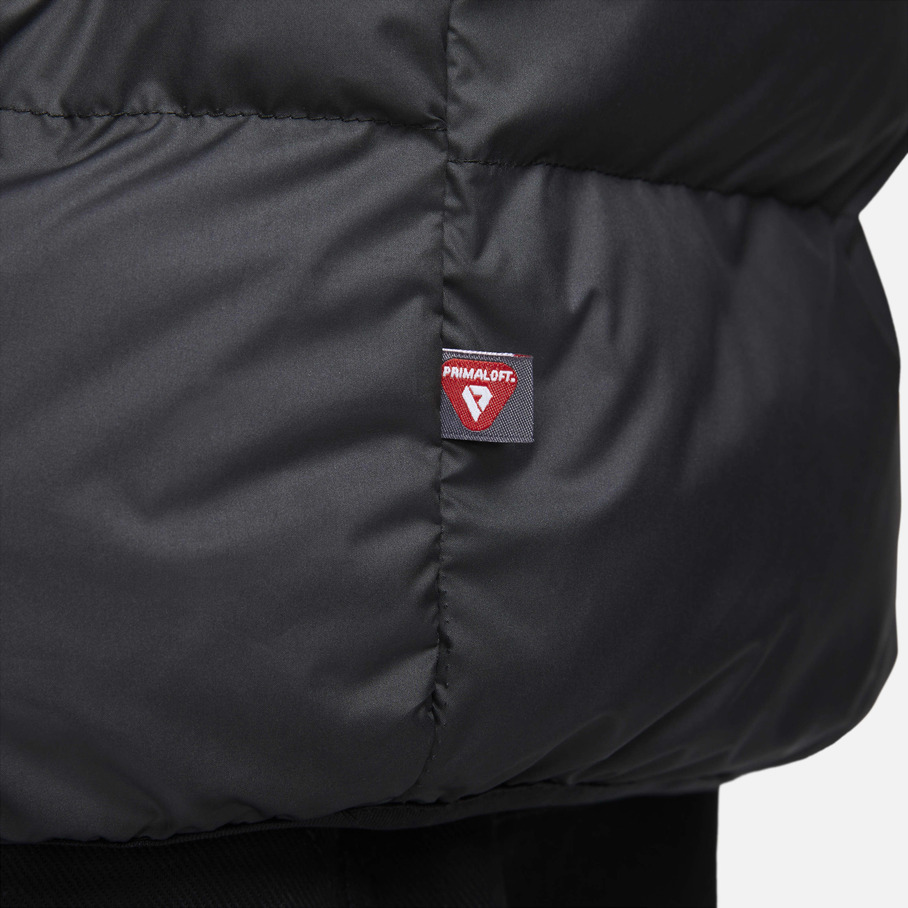 نايكي ويندرانر برايم لوفت image number 6