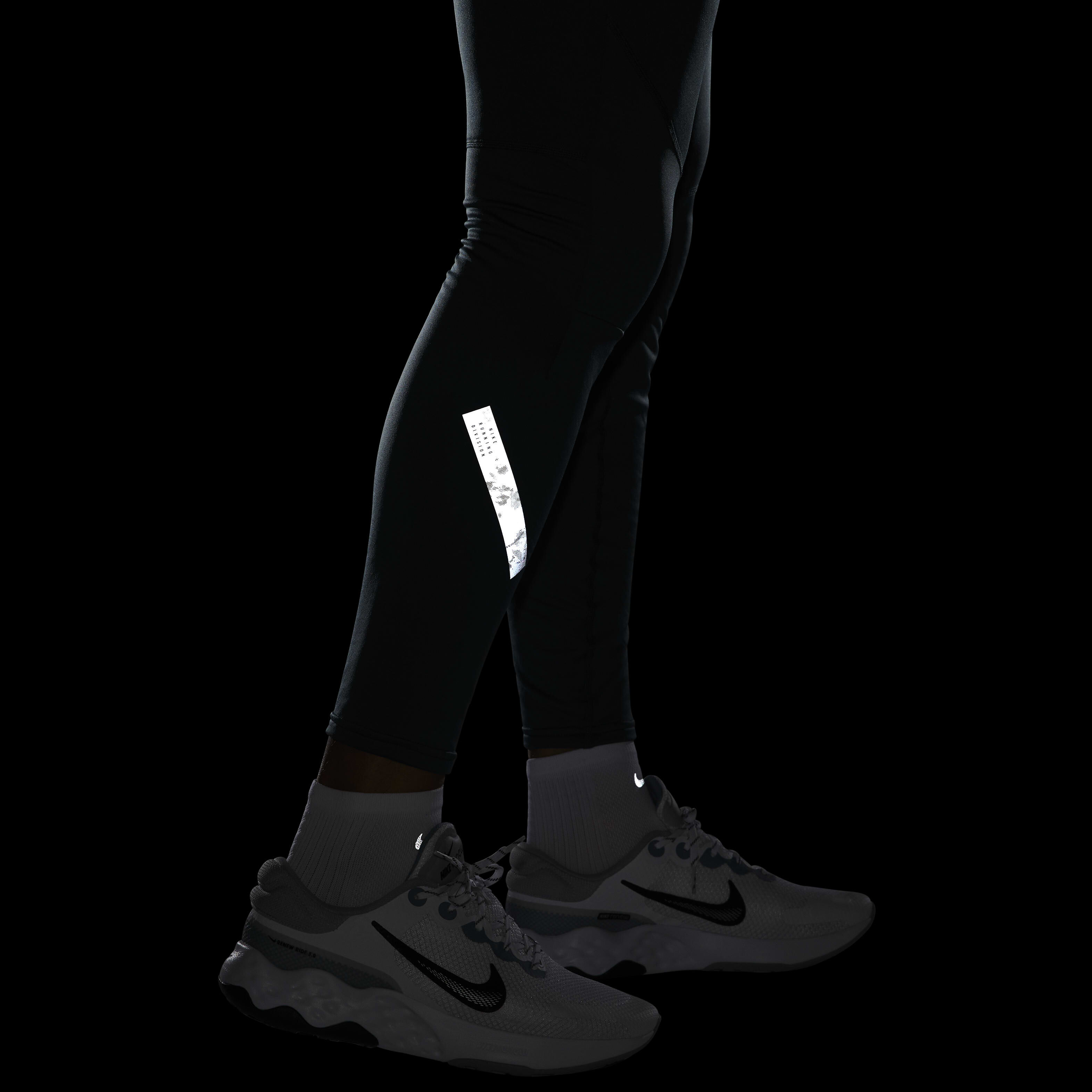 نايكي ثيرما-فت رن ديفيجن ايليت image number 7