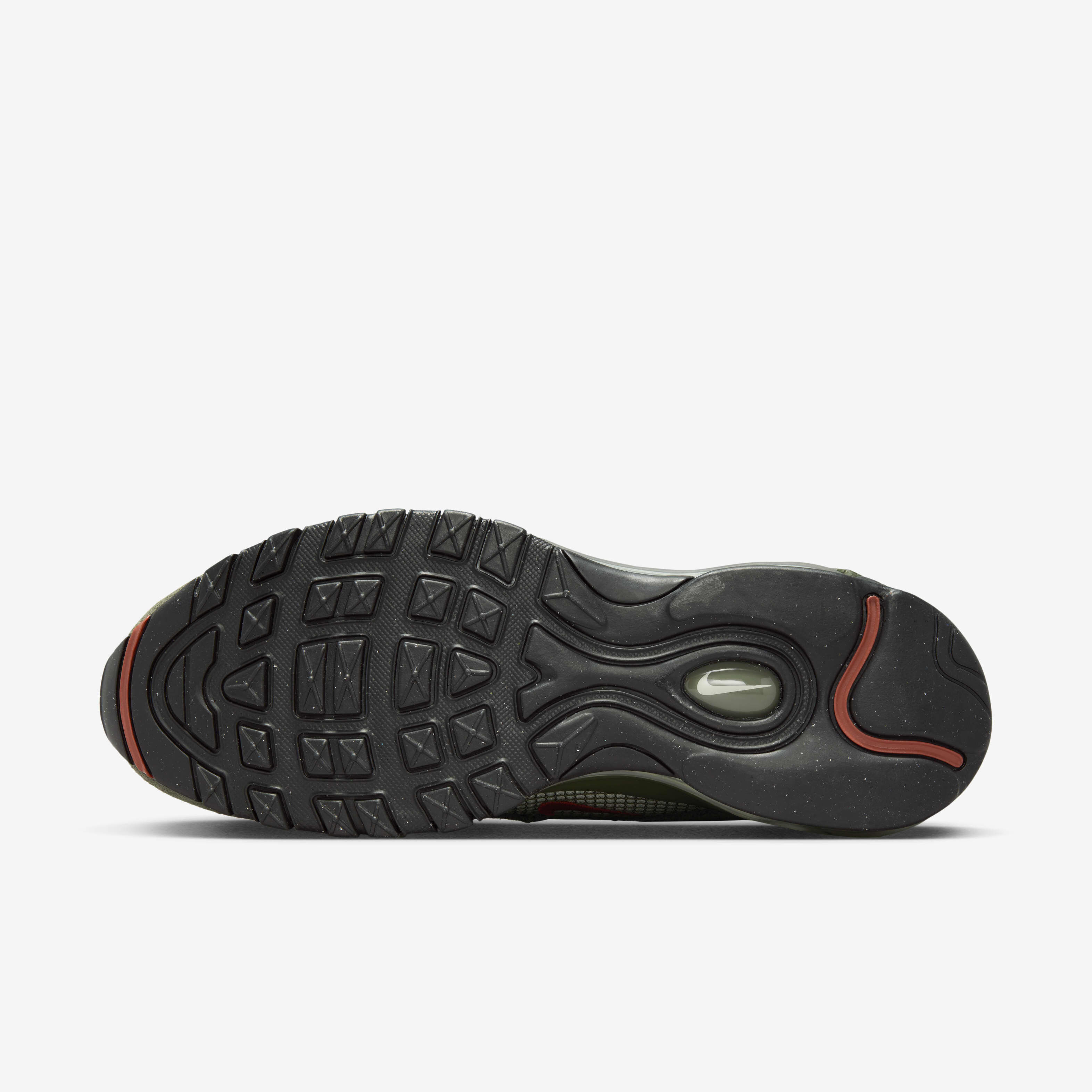 Nike Air Max 97 SE image number 2