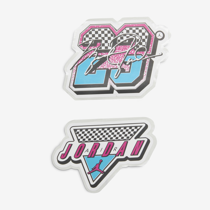 جوردن ستيديوم 90 SE image number 11 جوردن ستيديوم 90 SE image number 11