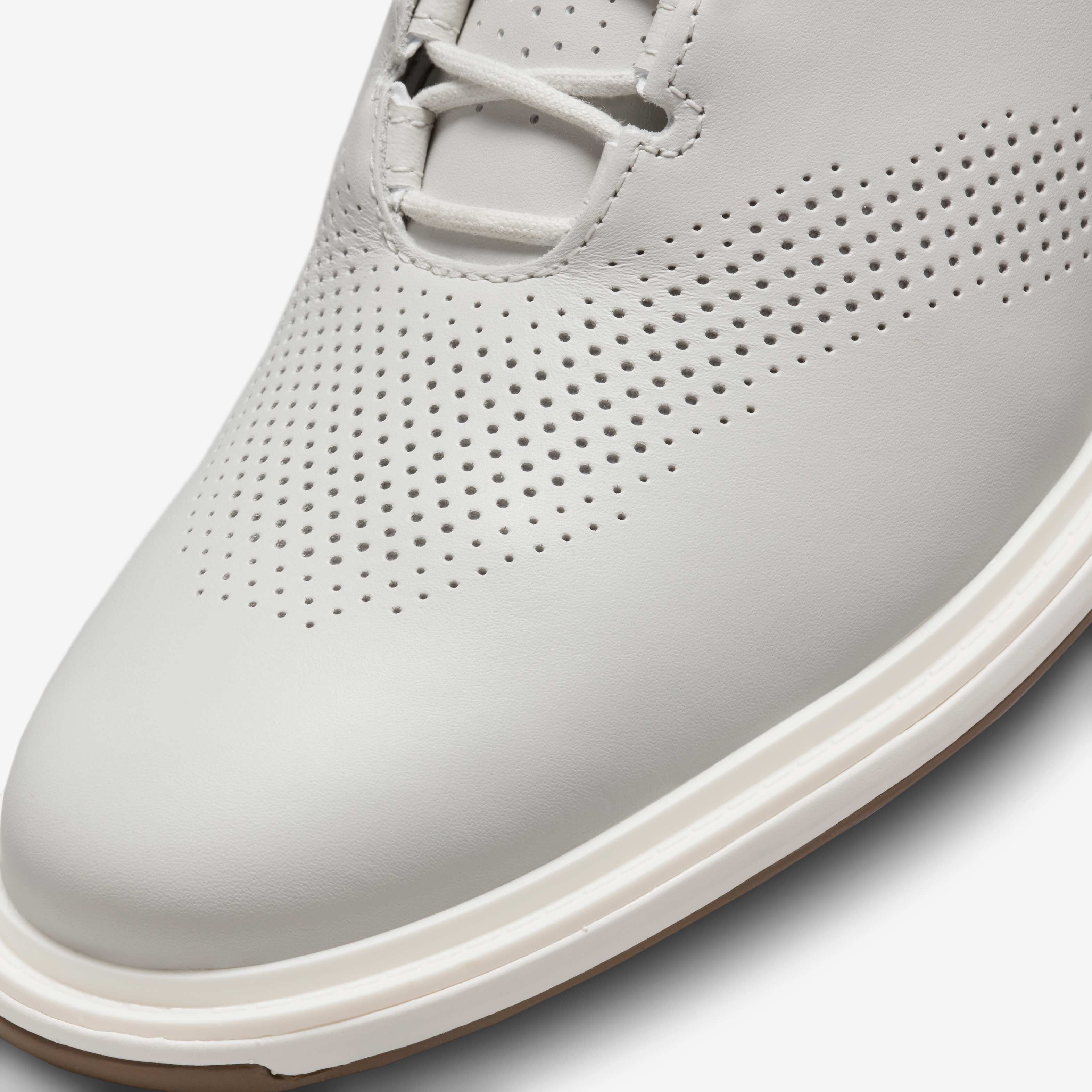 جوردن ايه دي جي 4 image number 6