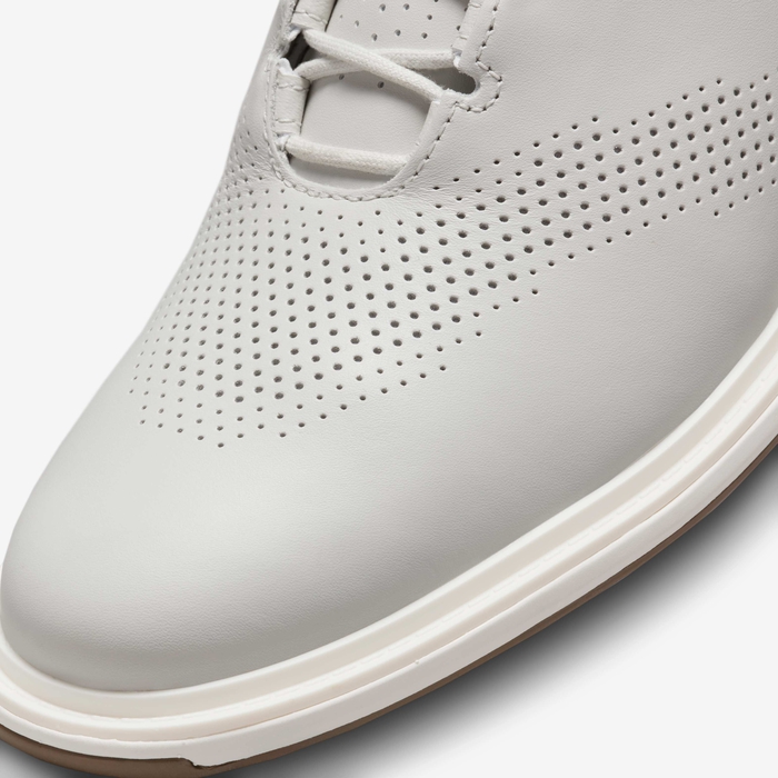 Jordan ADG 4 image number 6 Jordan ADG 4 image number 6