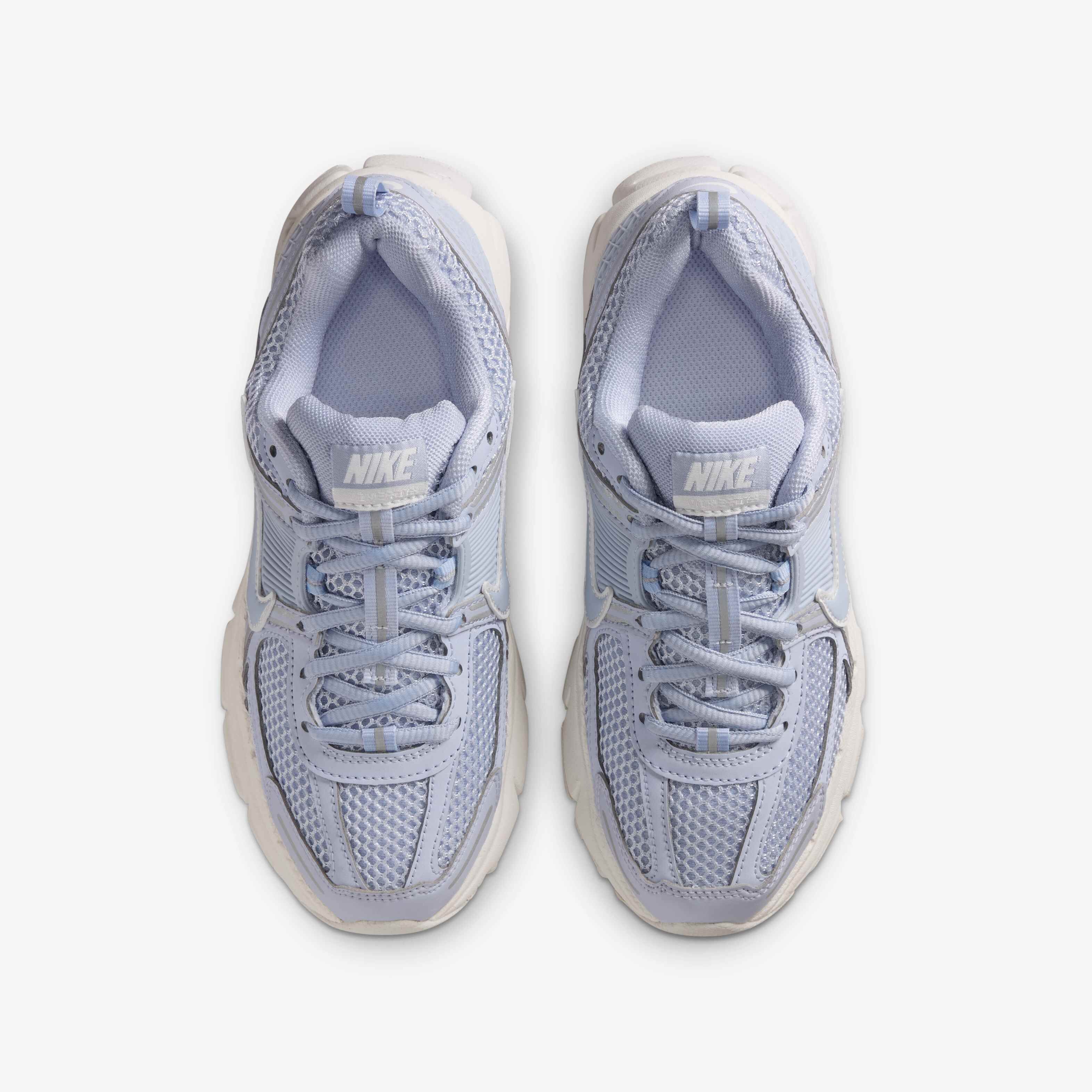 Nike Vomero 5 image number 3