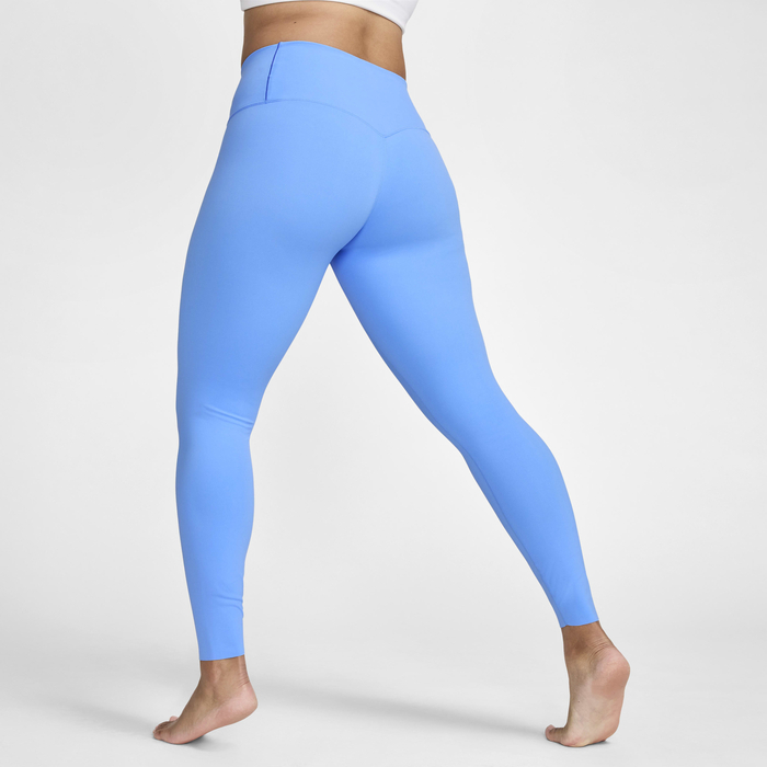 نايكي زينفي image number 1 نايكي زينفي image number 1