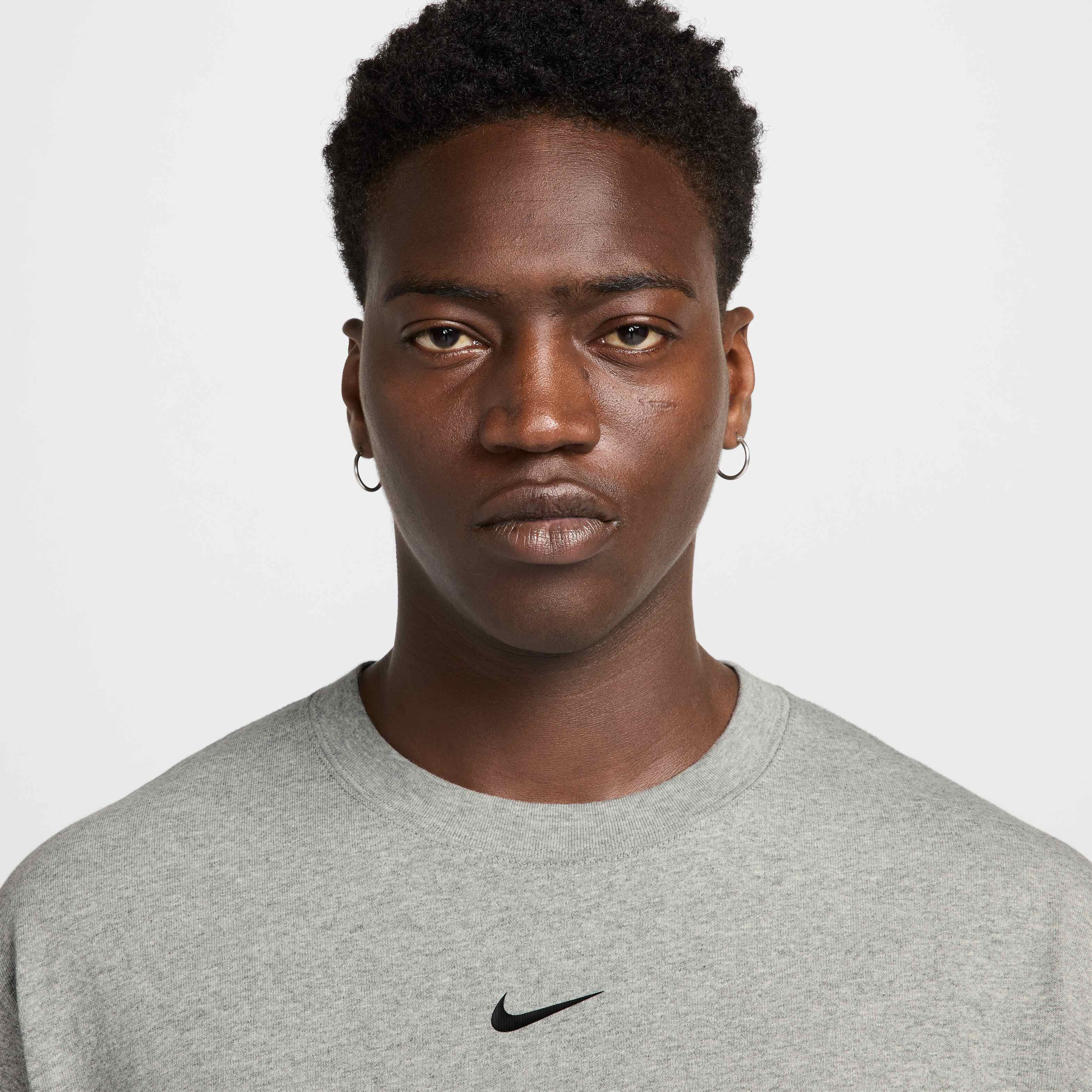 NOCTA image number 4