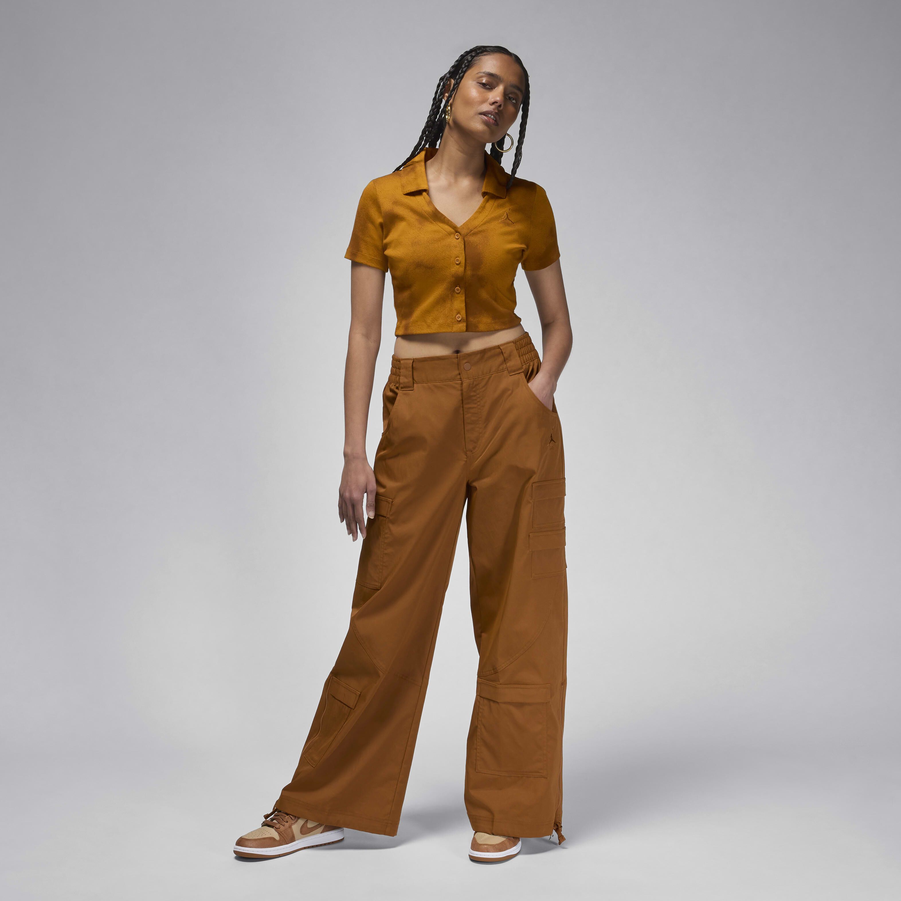 جوردن image number 4