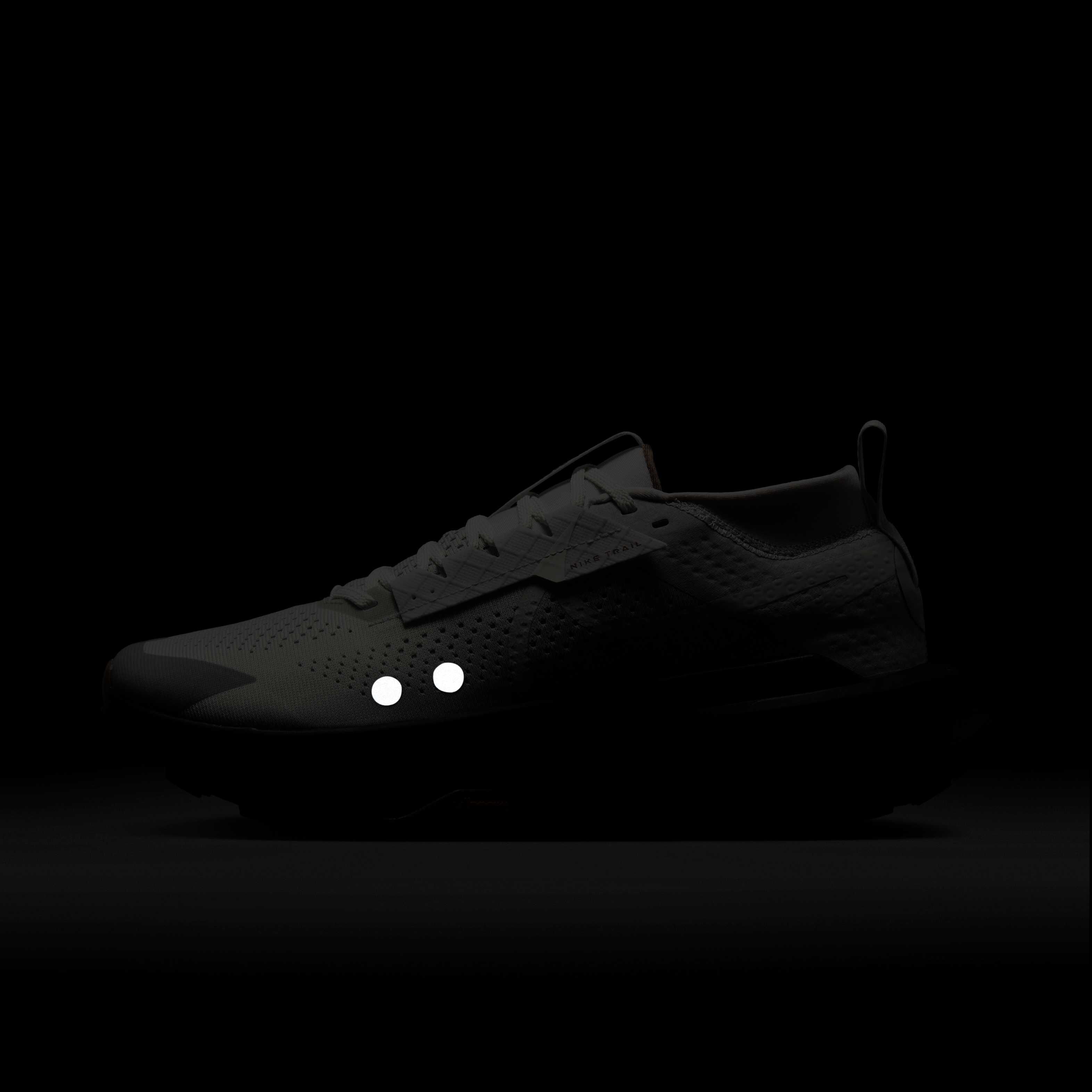 نايكي زيجاما تريل 2 image number 9