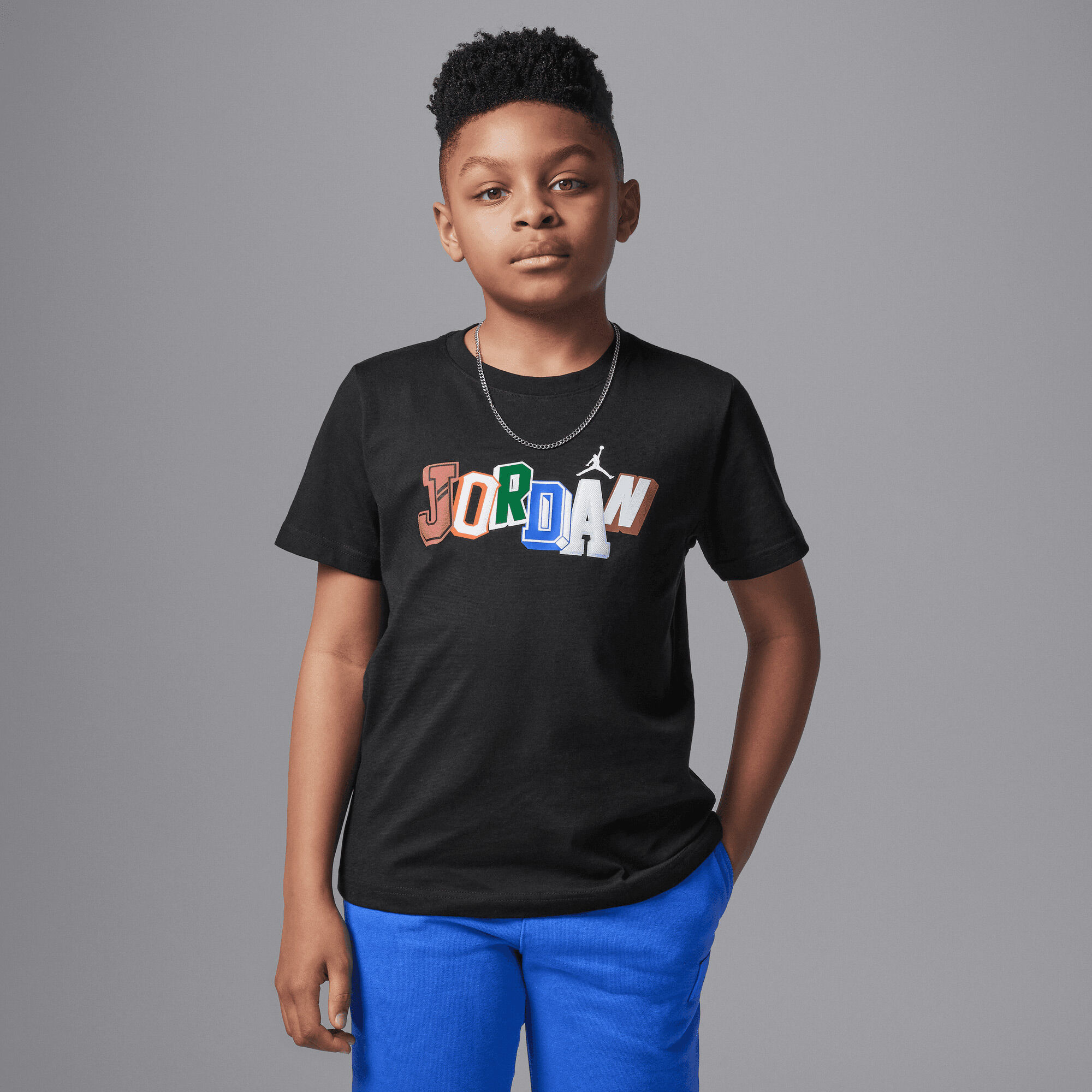 جوردن image number 0