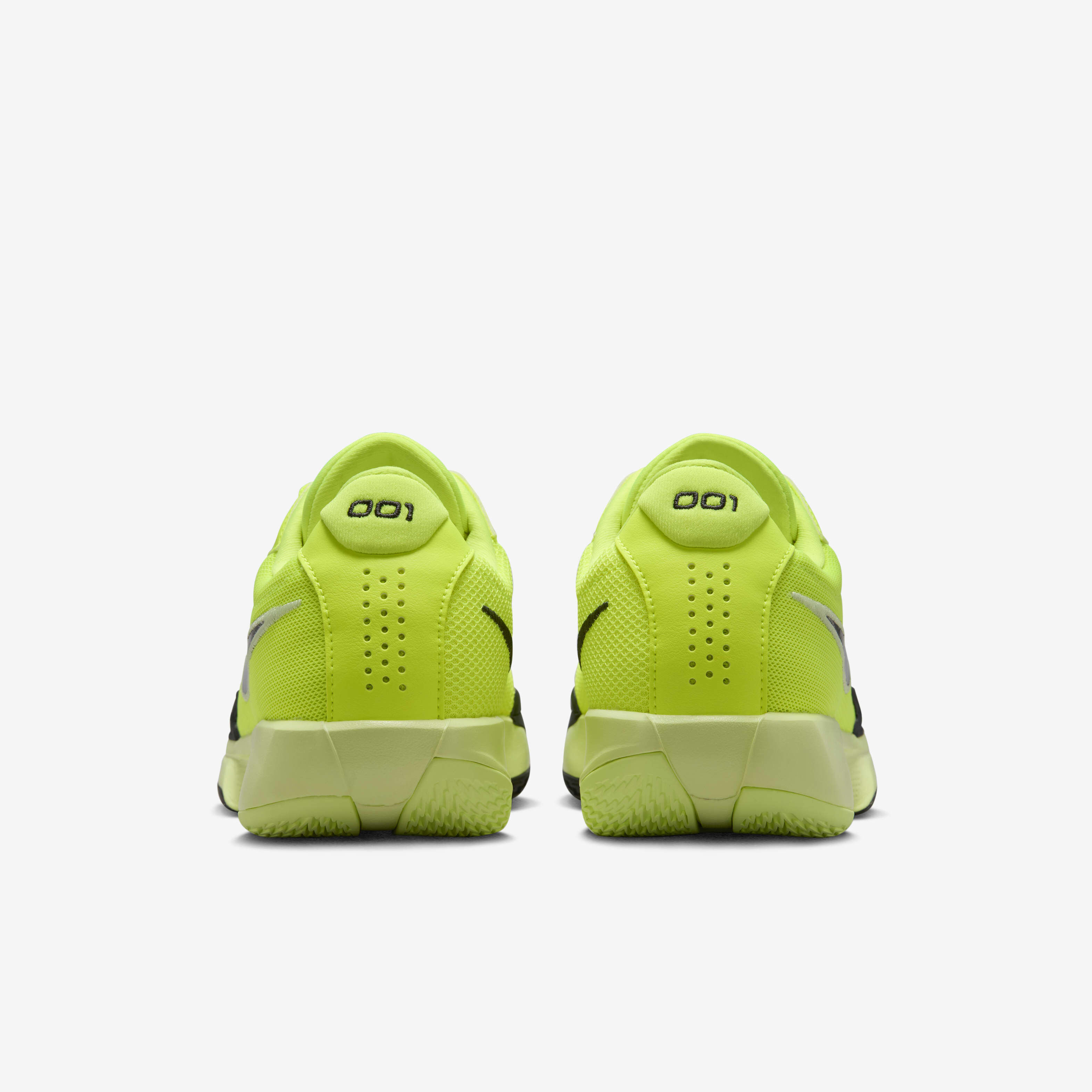 Buy Nike G.T. Cut Academy Basketball Shoes Nike Qatar Official