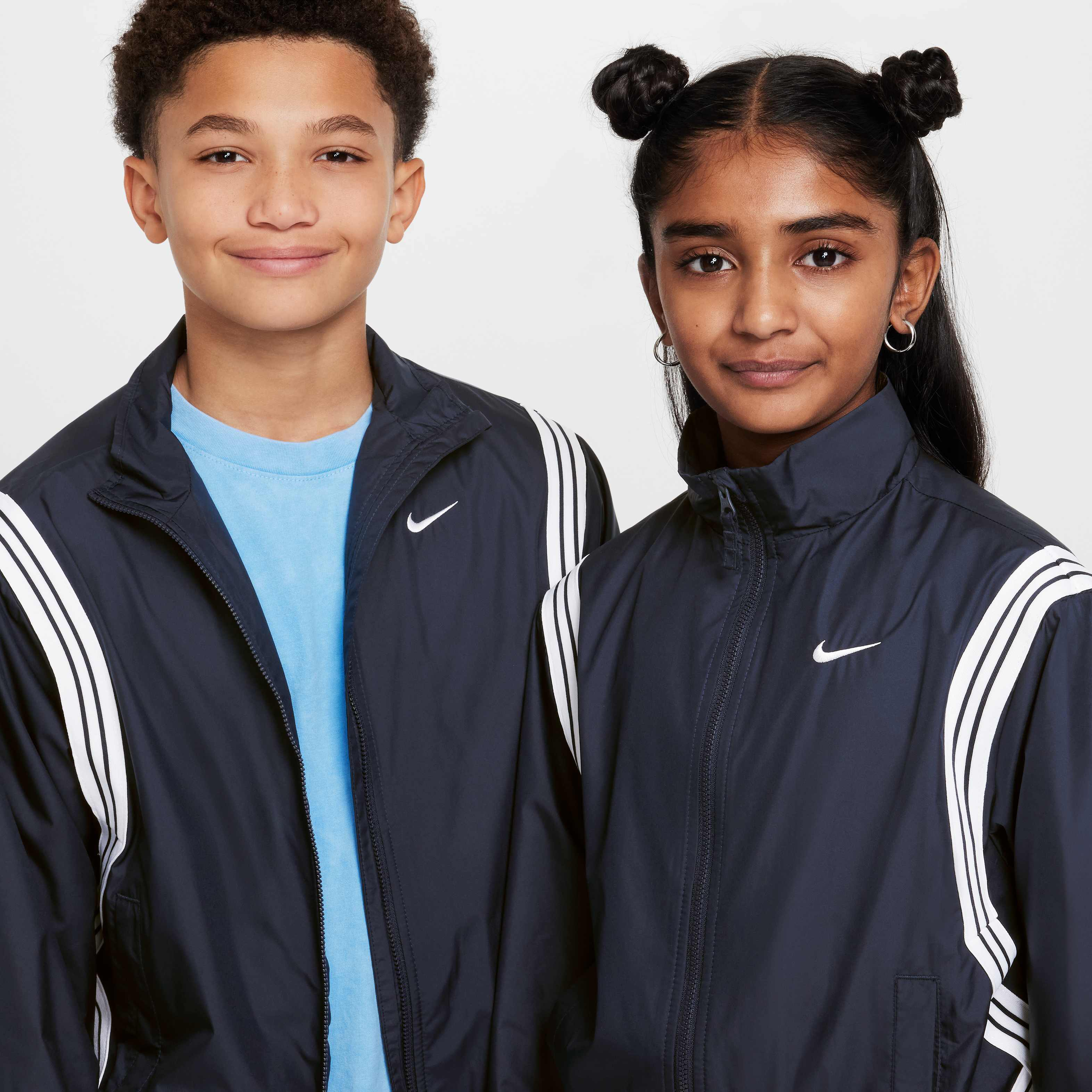 نايكي كروس اوفر image number 2