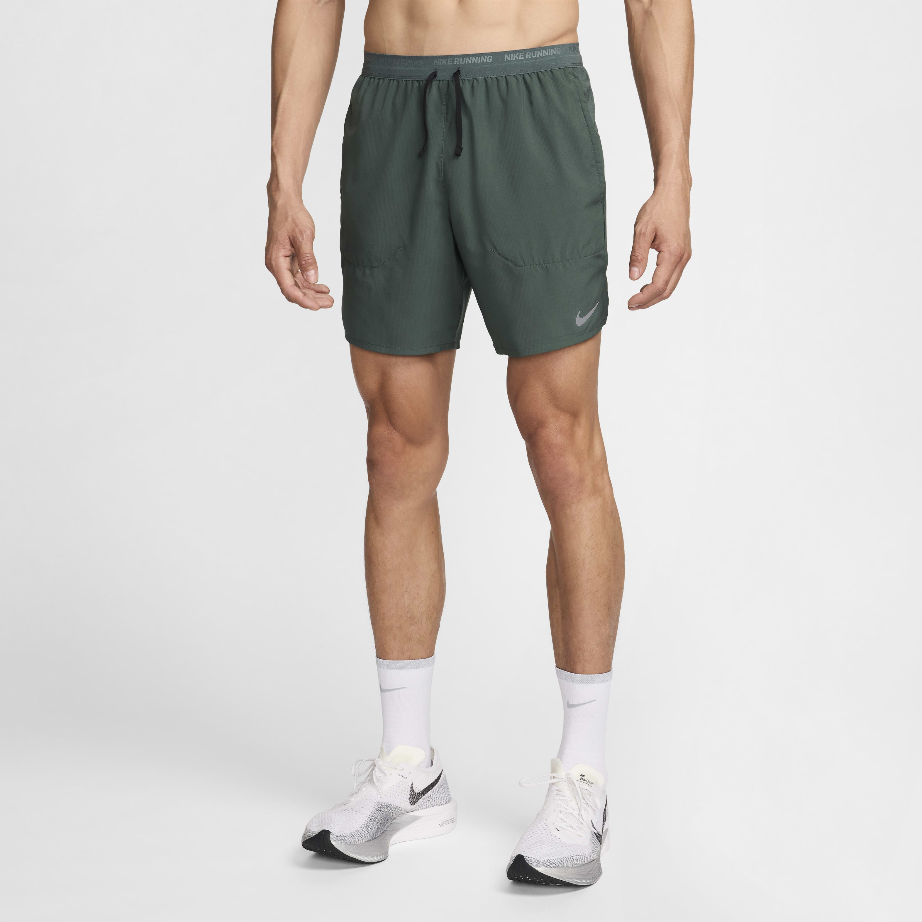 Nike stride shorts cheap