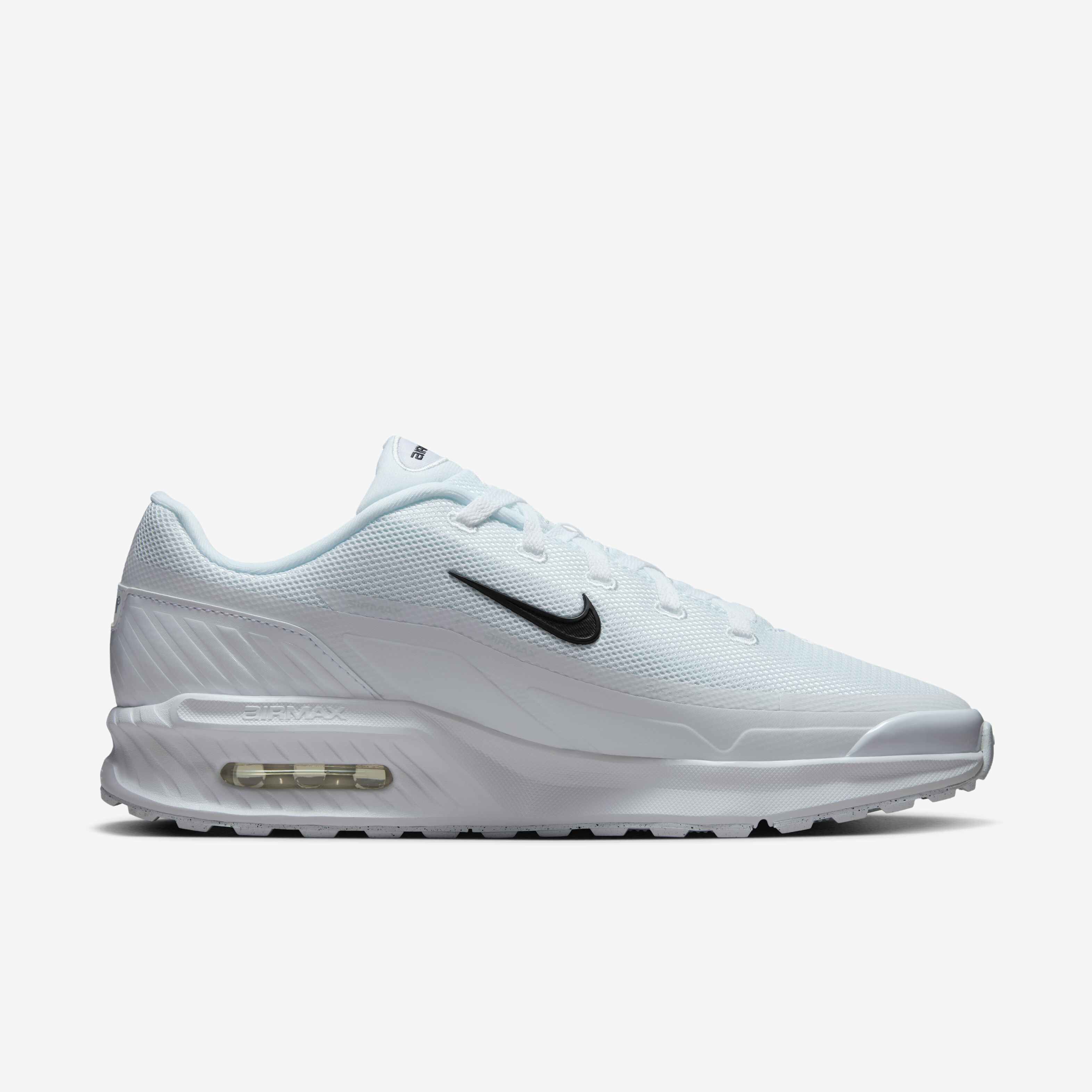 Nike Air Max Bia image number 2