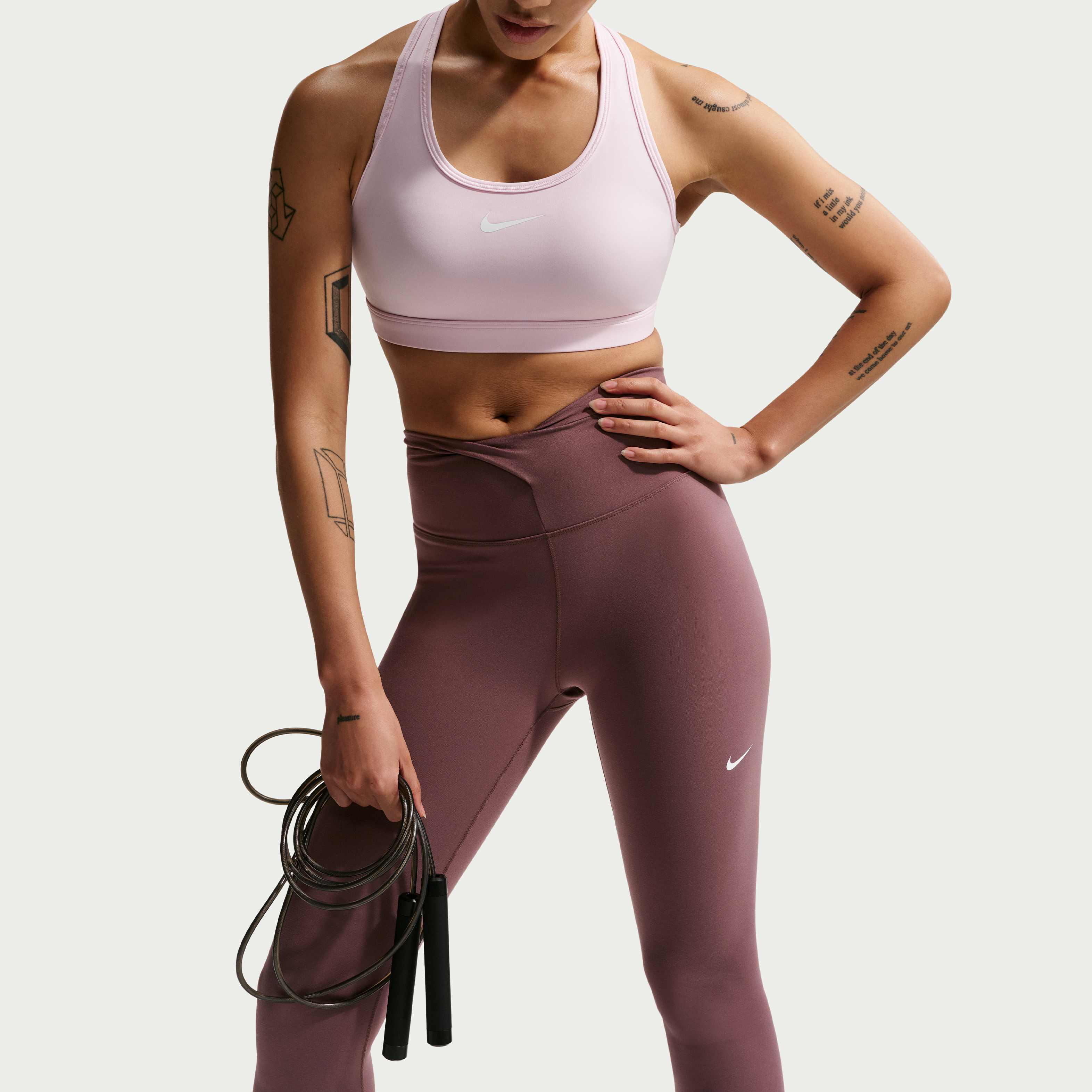 Nike One image number 3