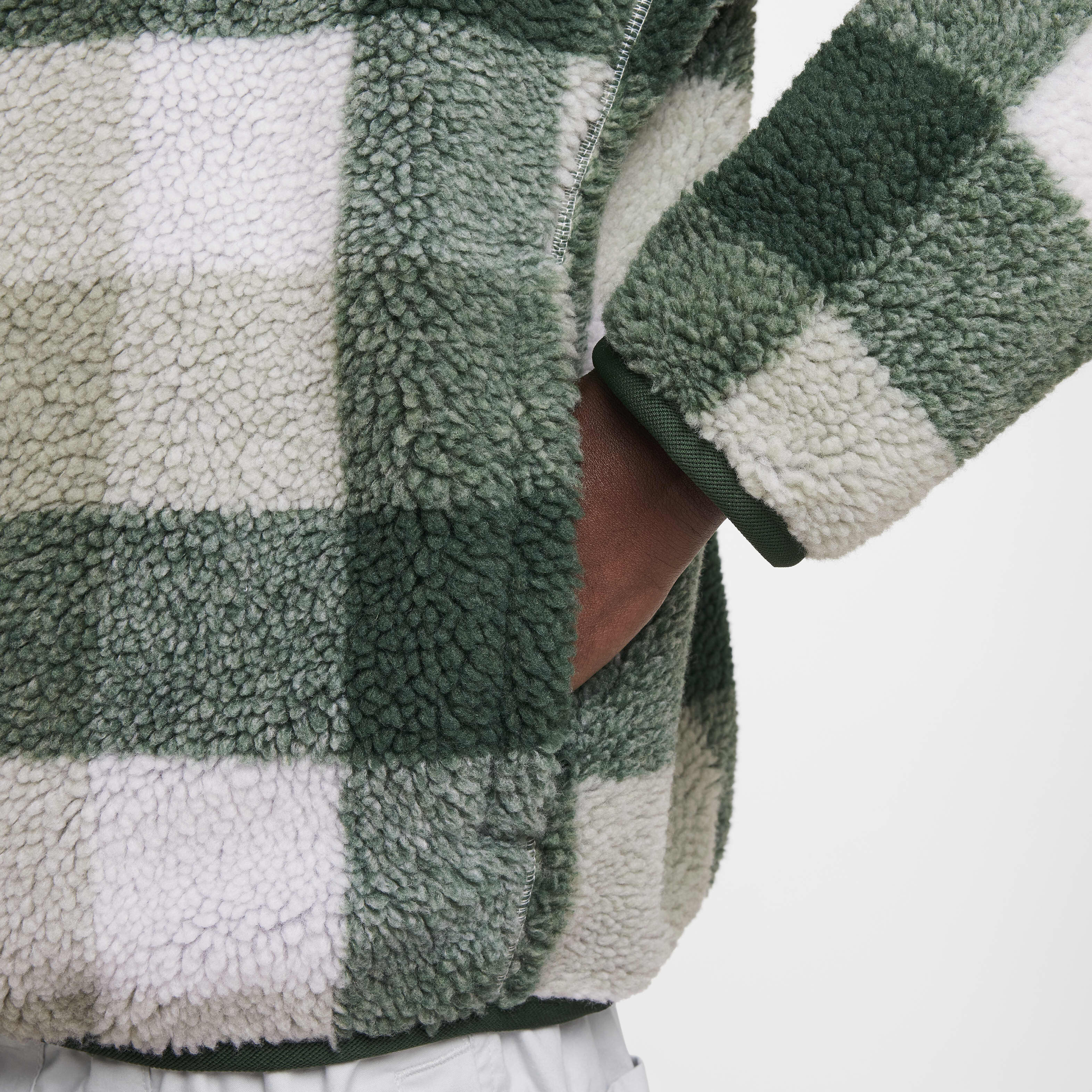 Nike Club image number 4