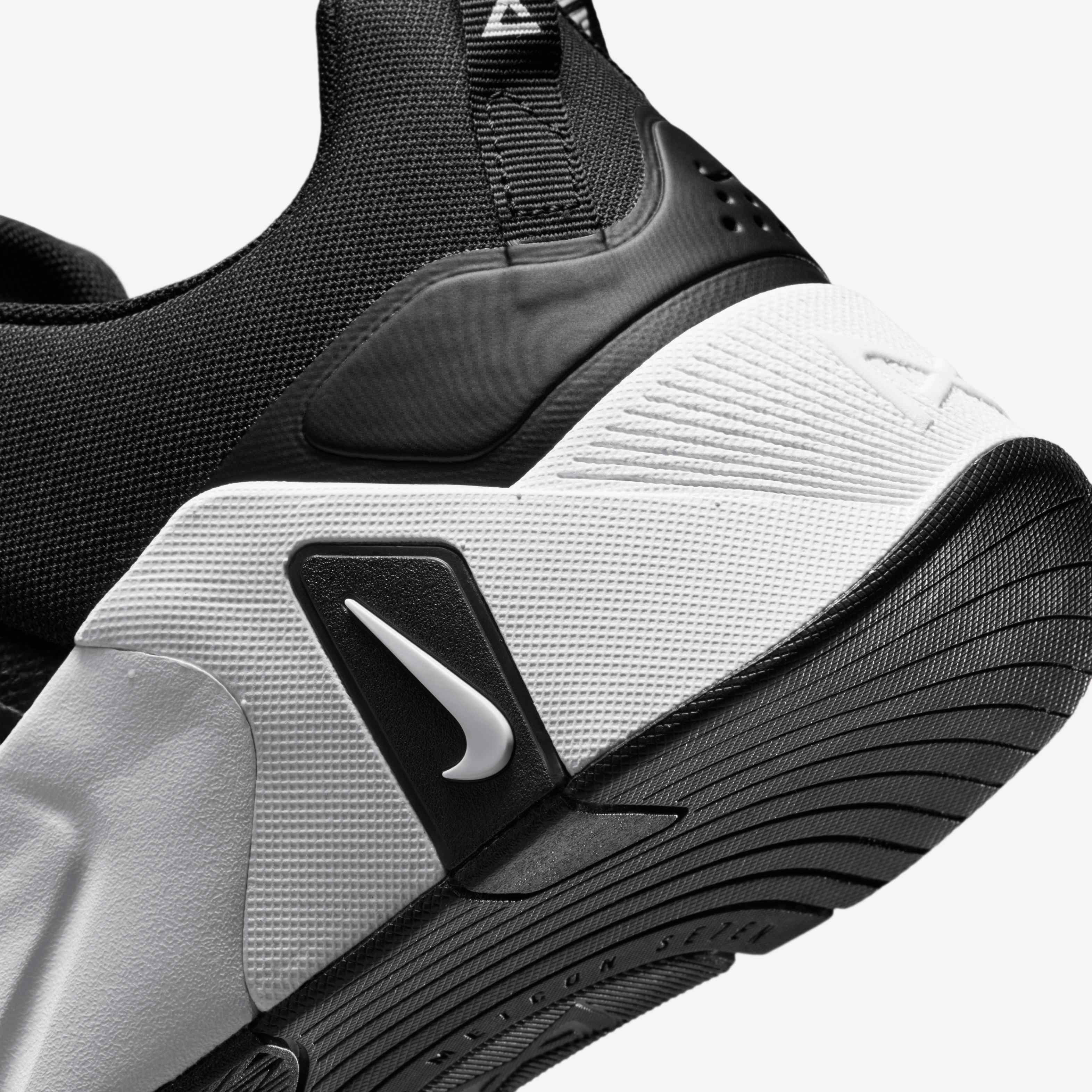 Nike Free Metcon 7 image number 7