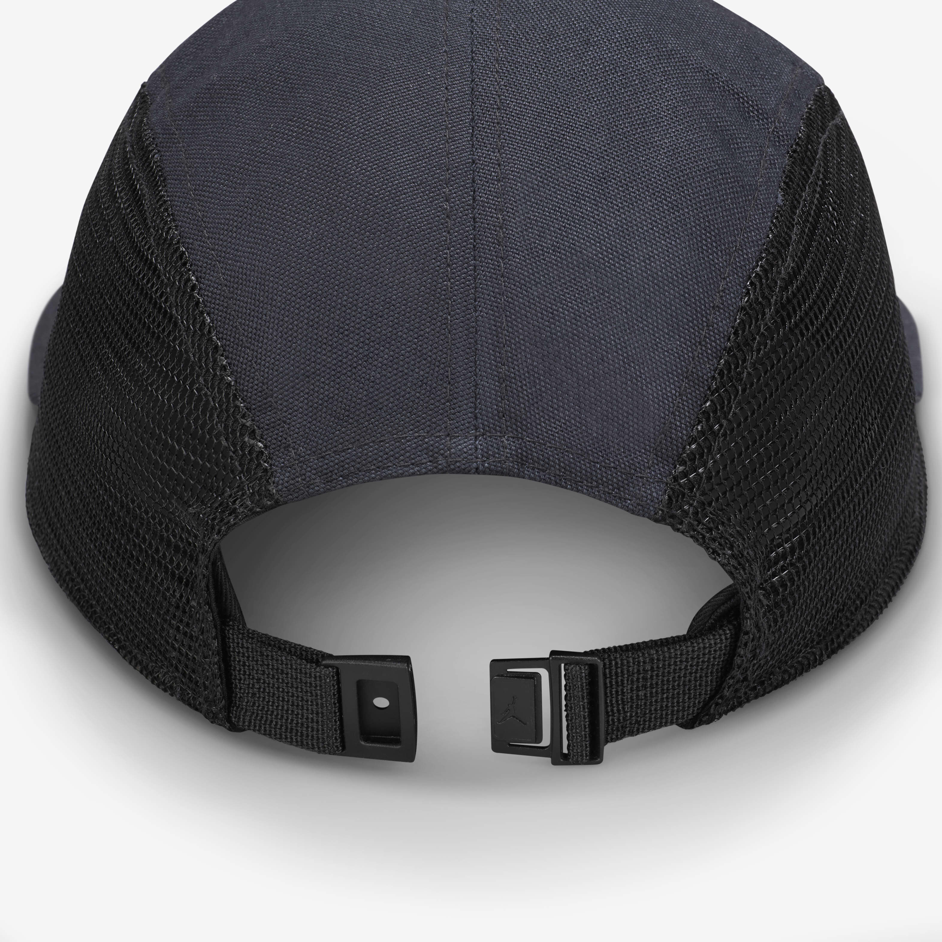 جوردن فلاي image number 2