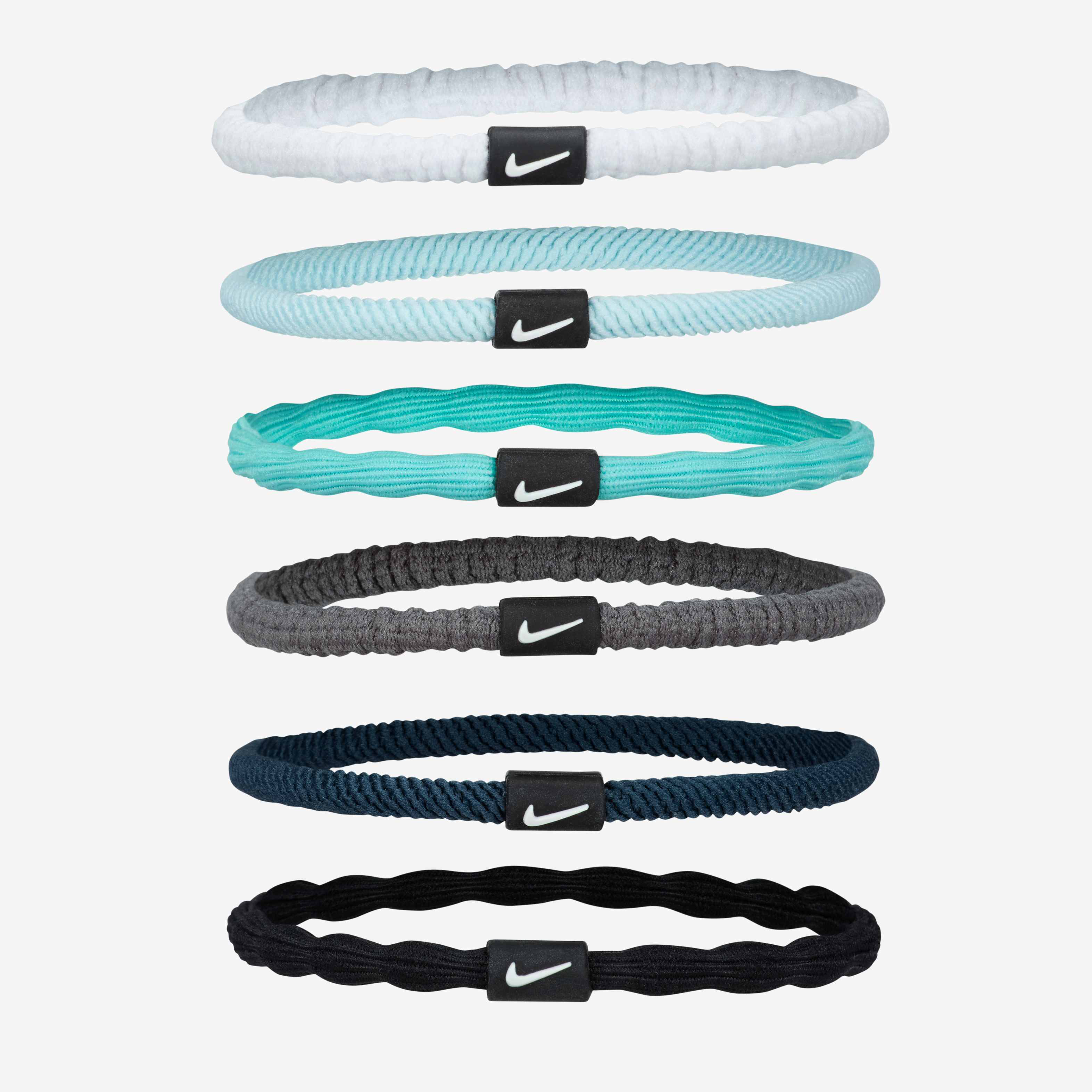 Nike Flex image number 0