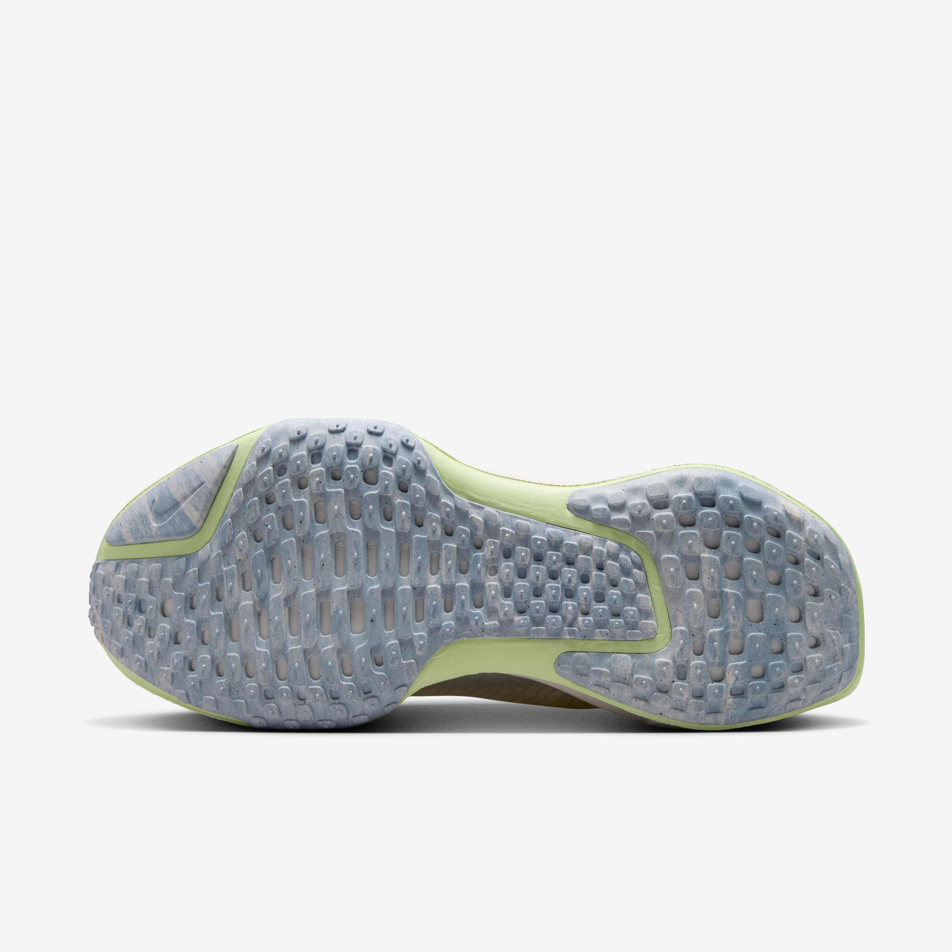 نايكي انفنسيبل 3 image number 1