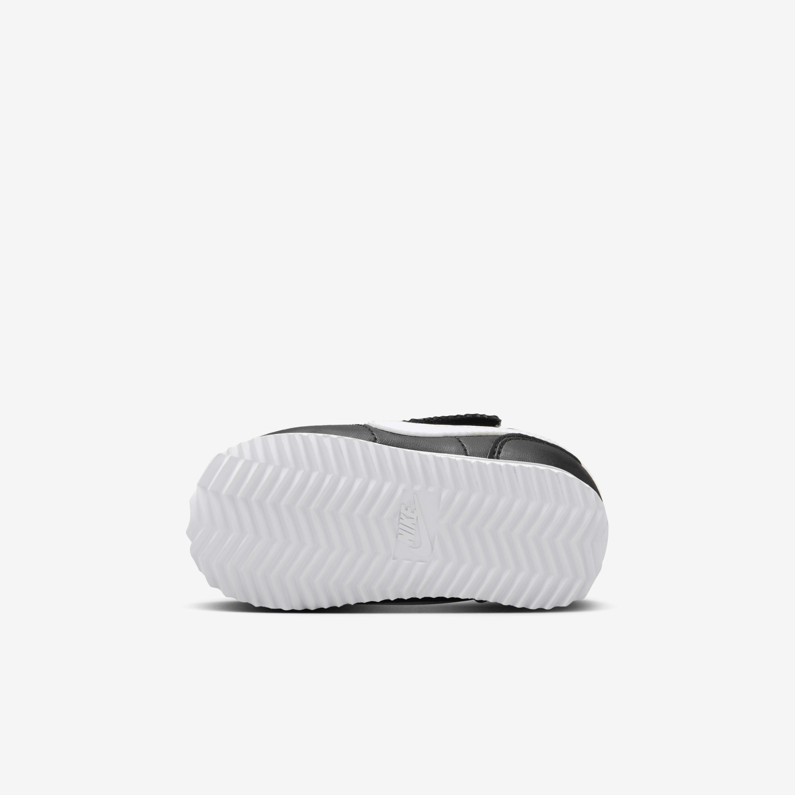 نايكي كورتيز ايزي أون image number 1